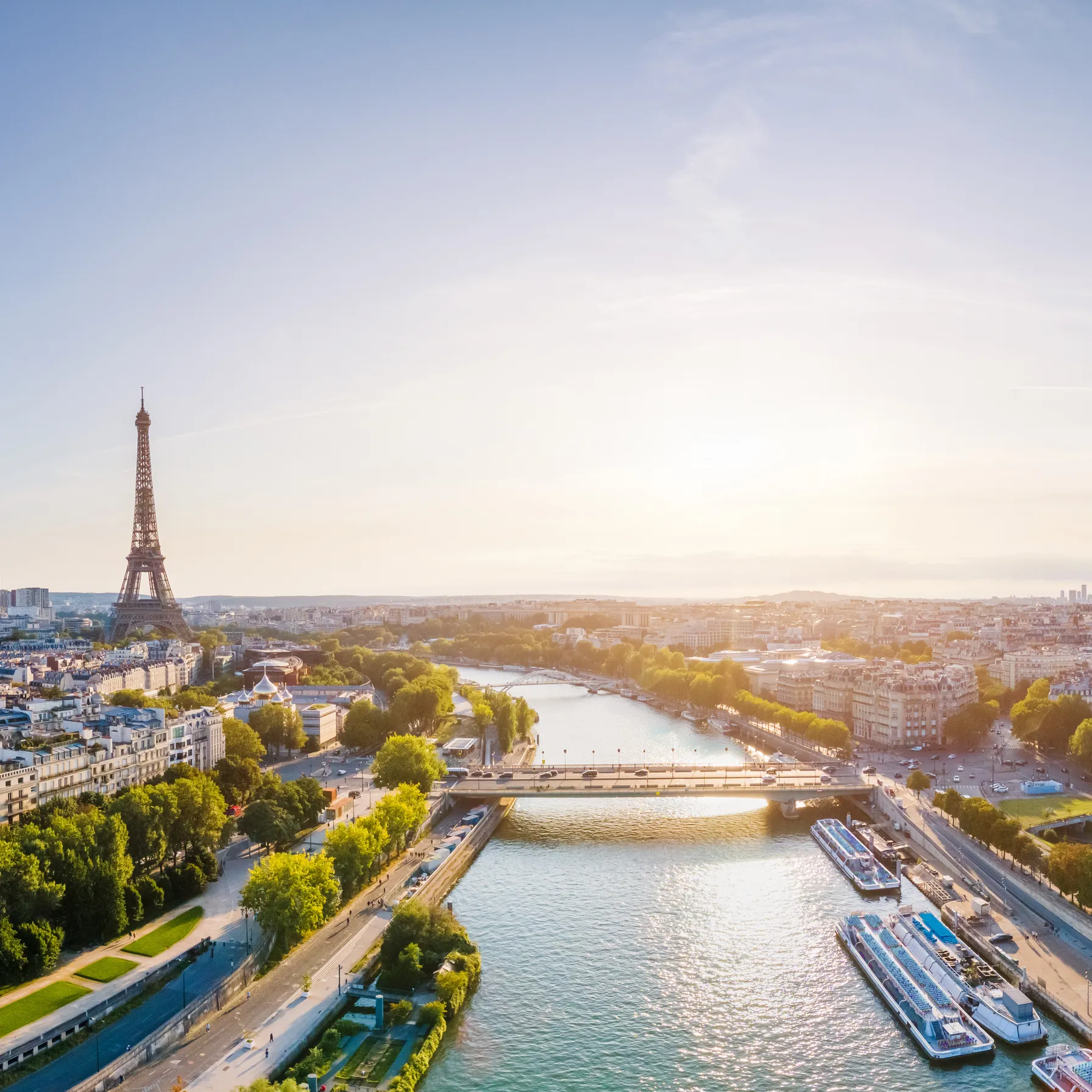 imageParis