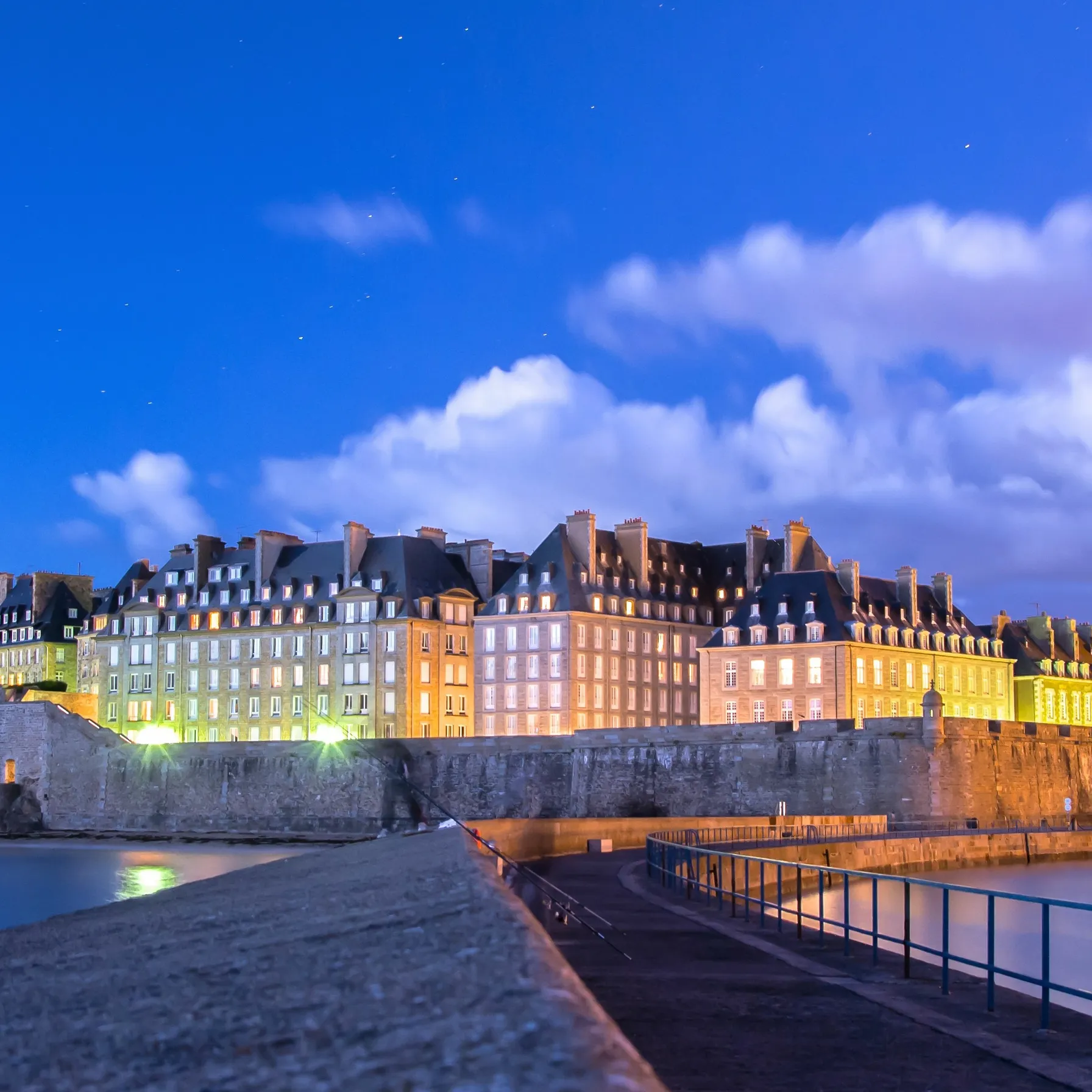 imageSaint-Malo - Dinard