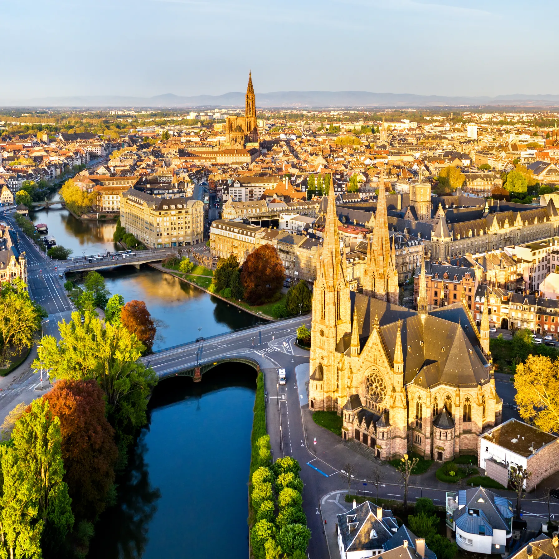imageStrasbourg