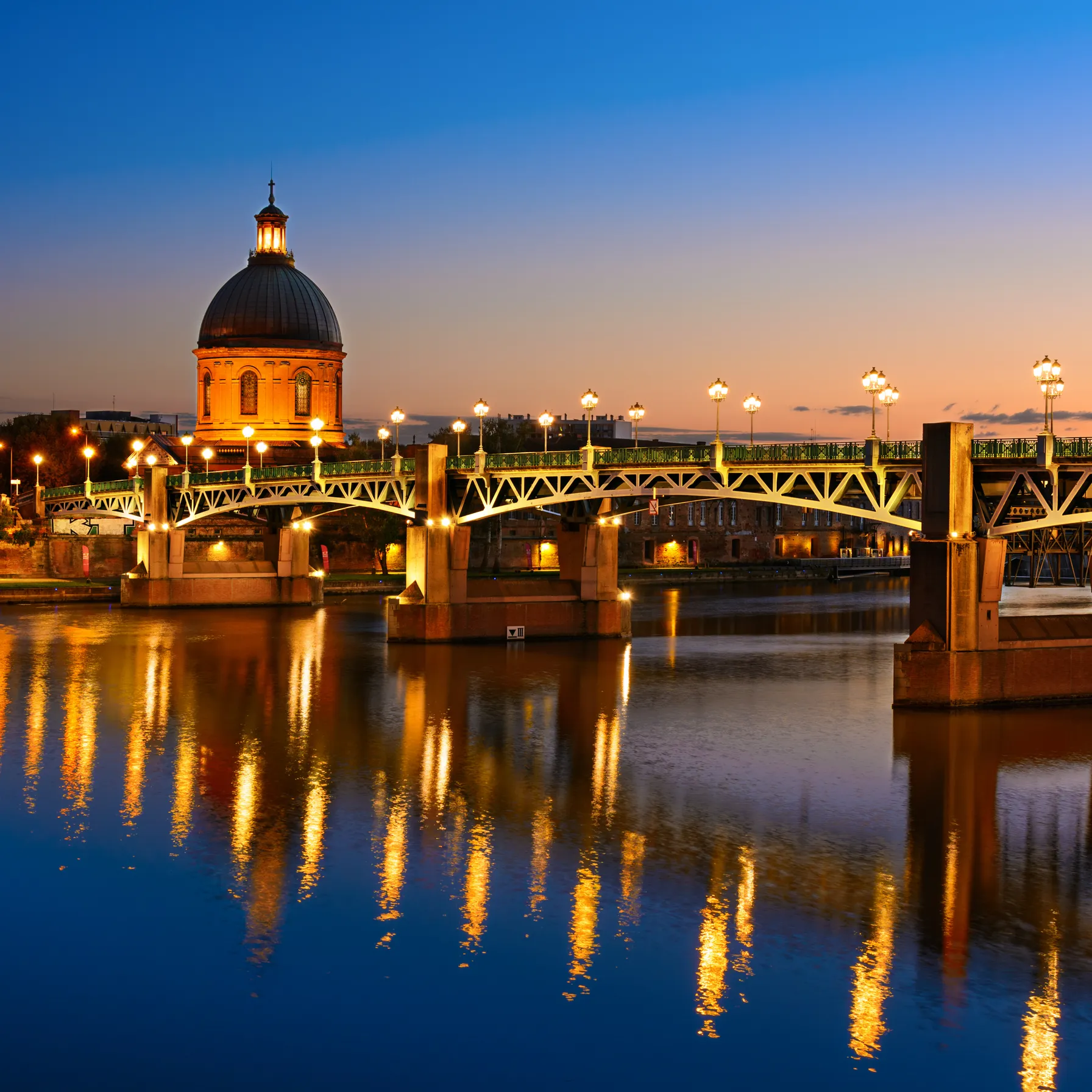 imageToulouse
