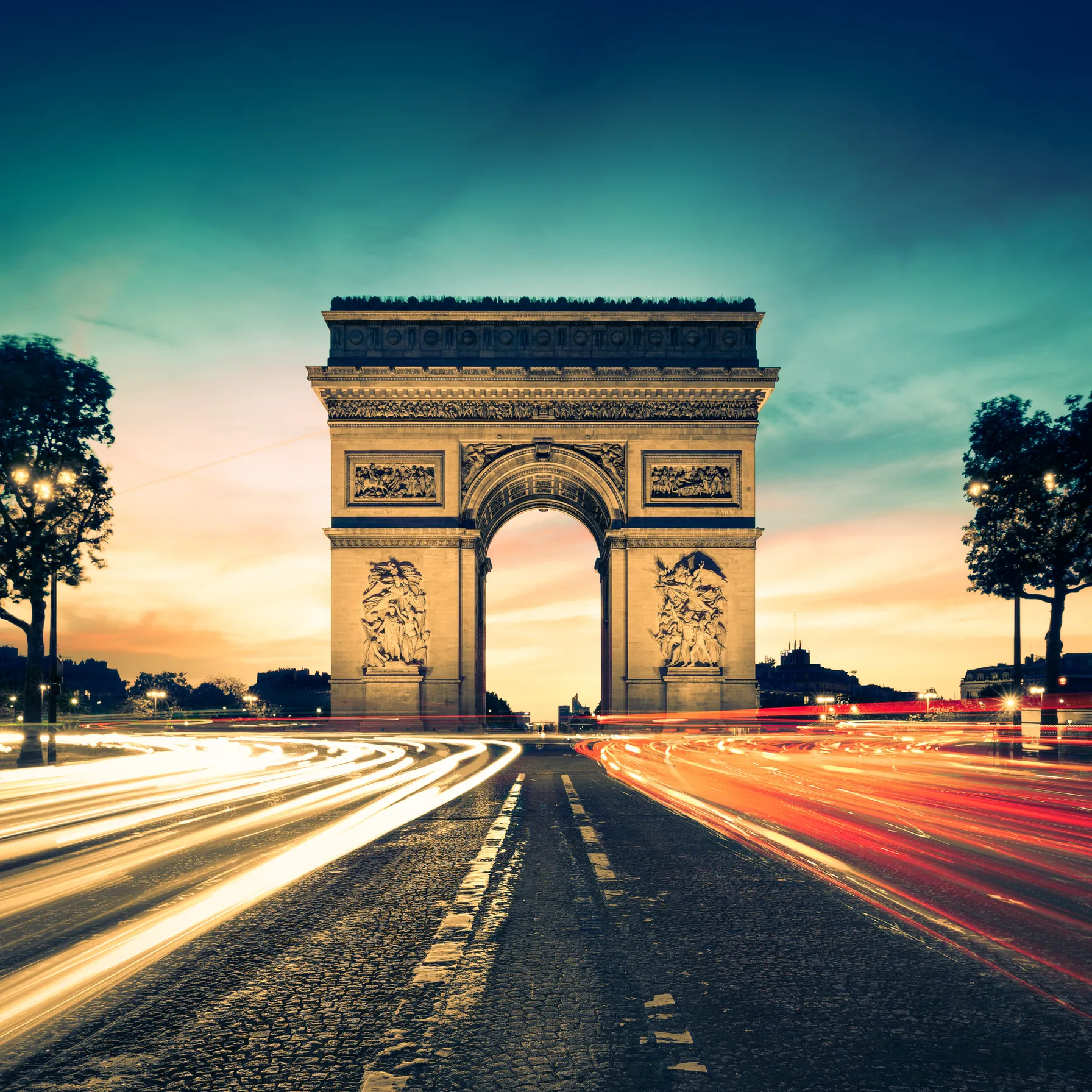 imageFrance