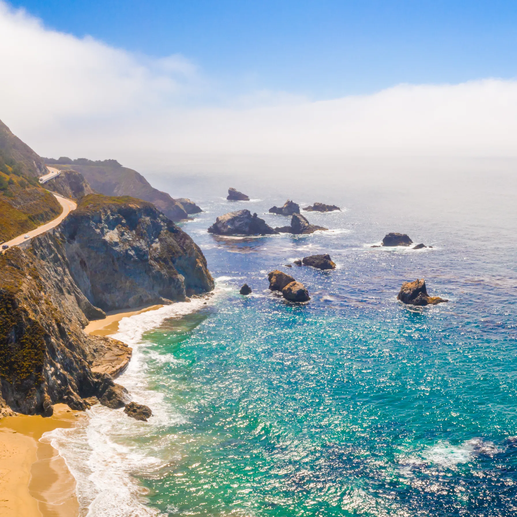 imageBig Sur