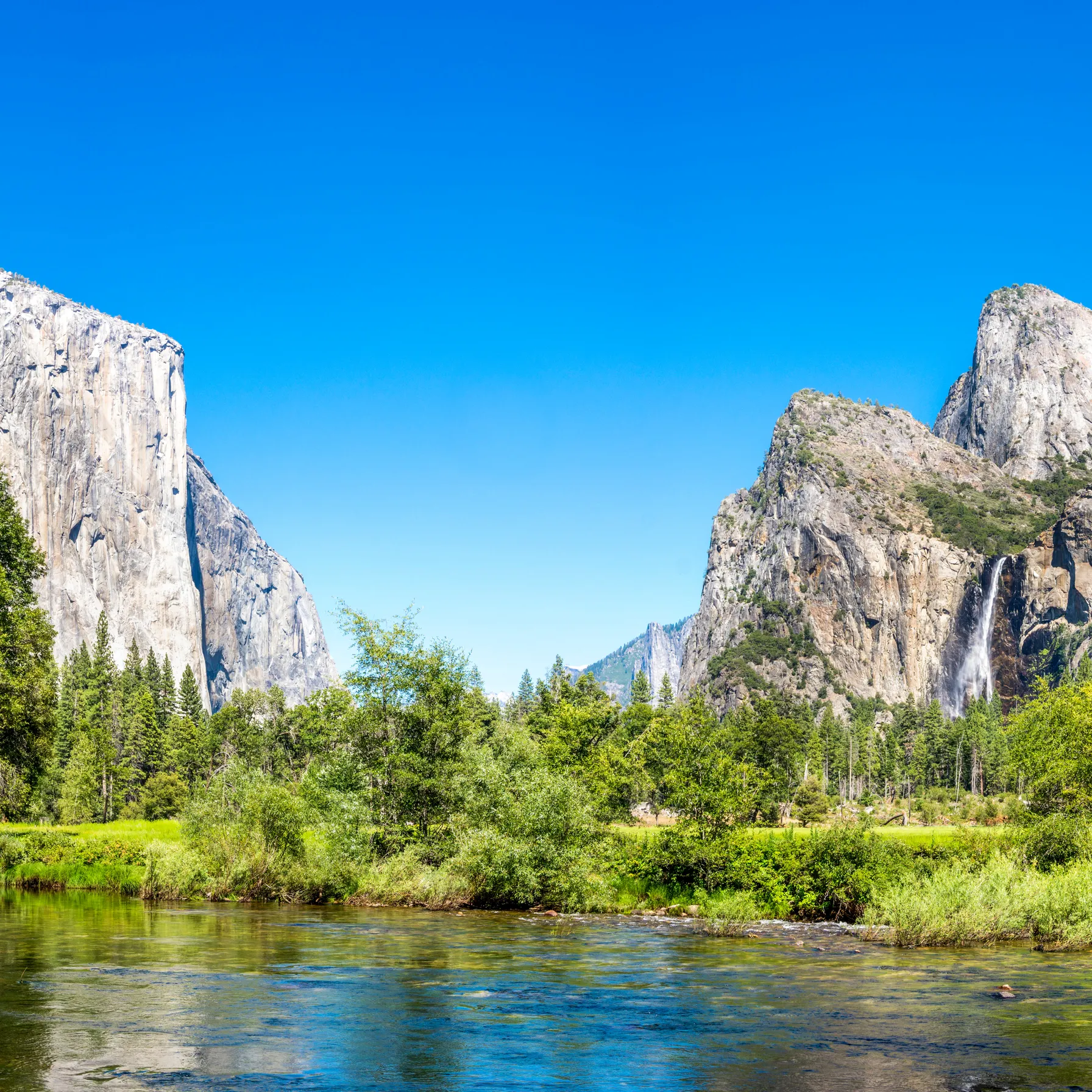 imageYosemite National Park