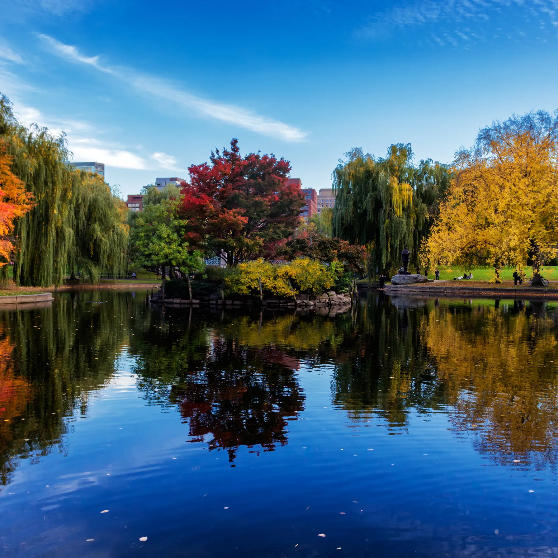 imageBoston Common