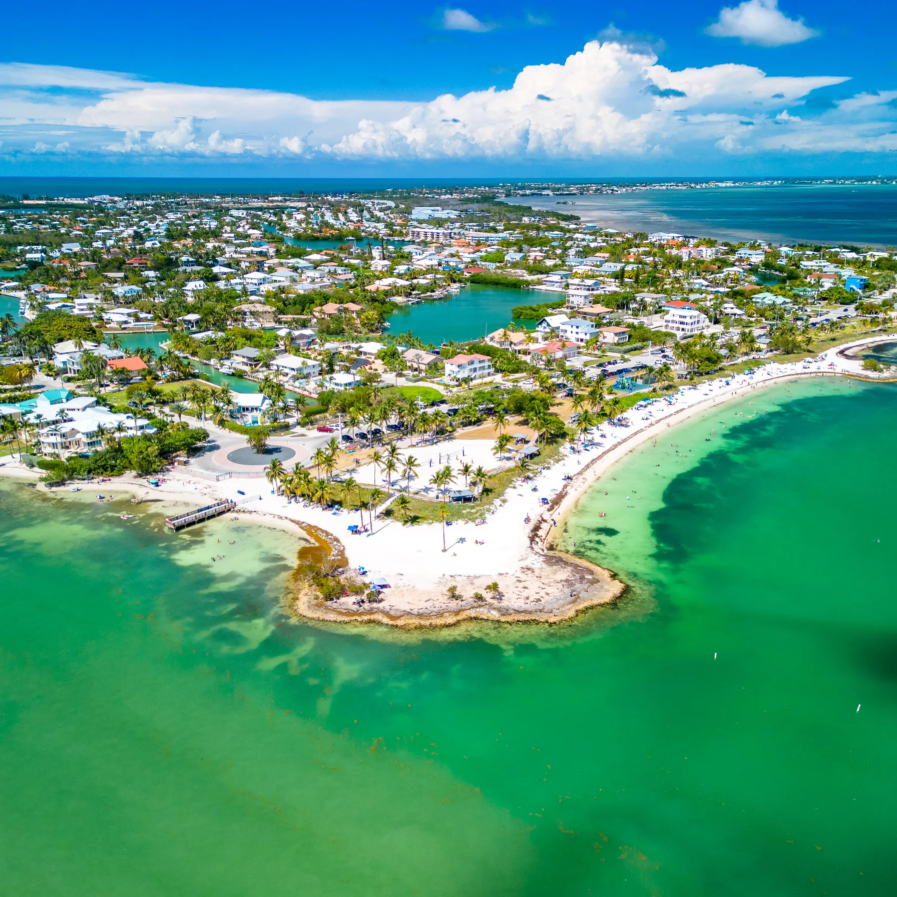 imageKey West