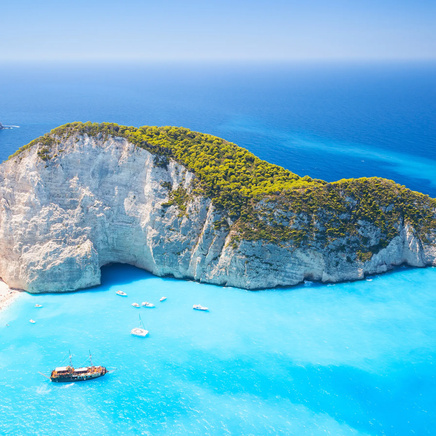 imageGreece