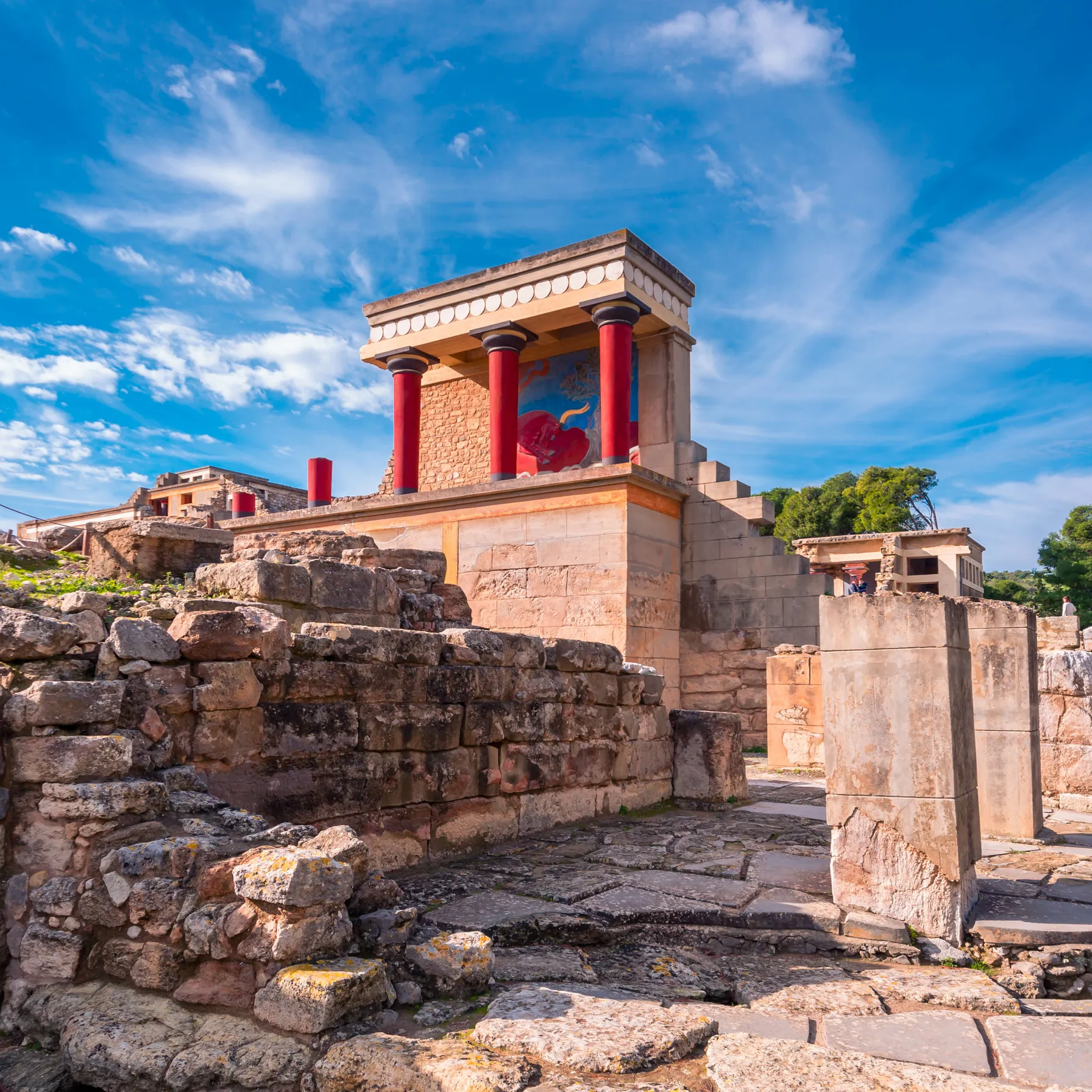imageKnossos