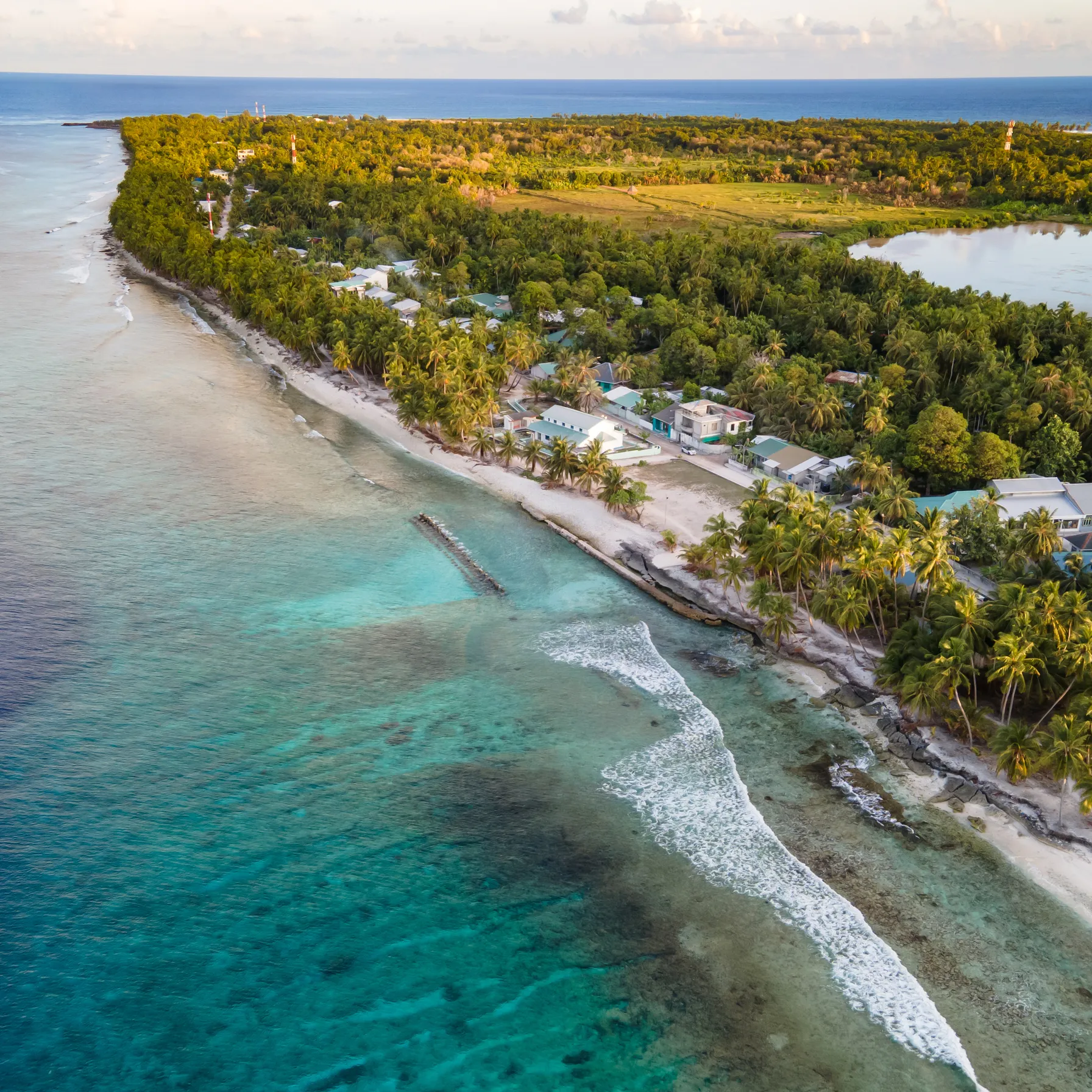 imageFuvahmulah