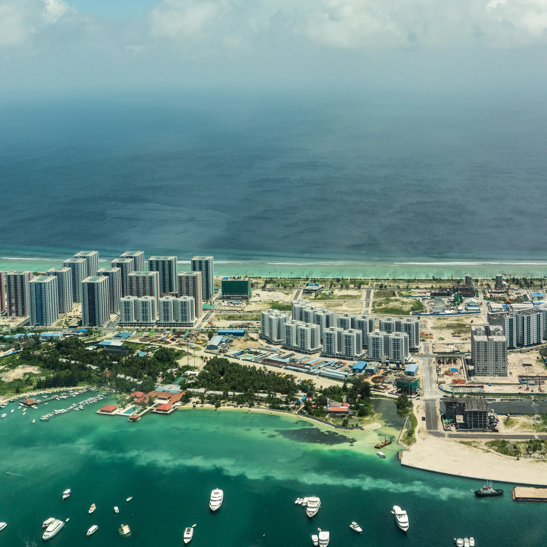 imageHulhumale