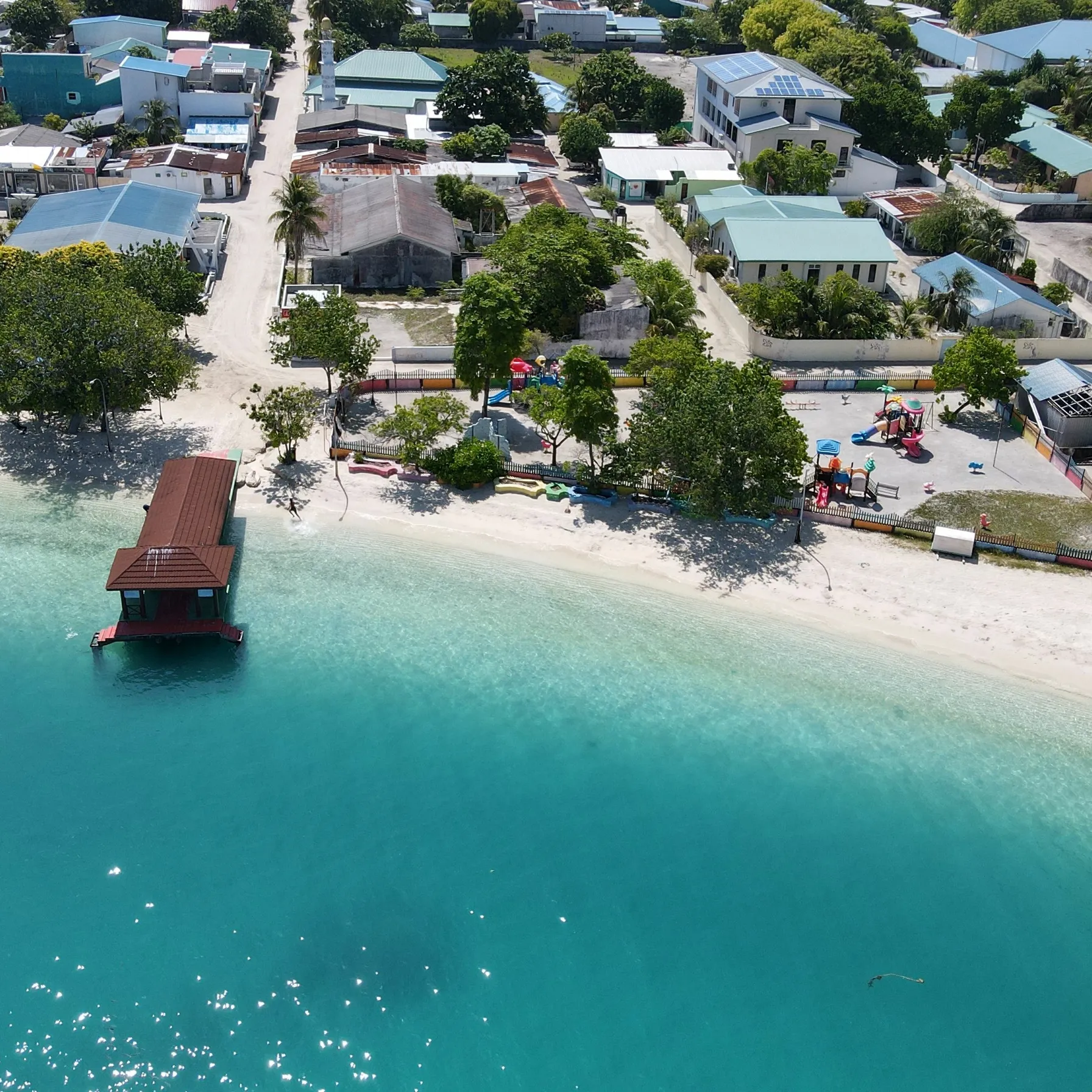 imageThulusdhoo