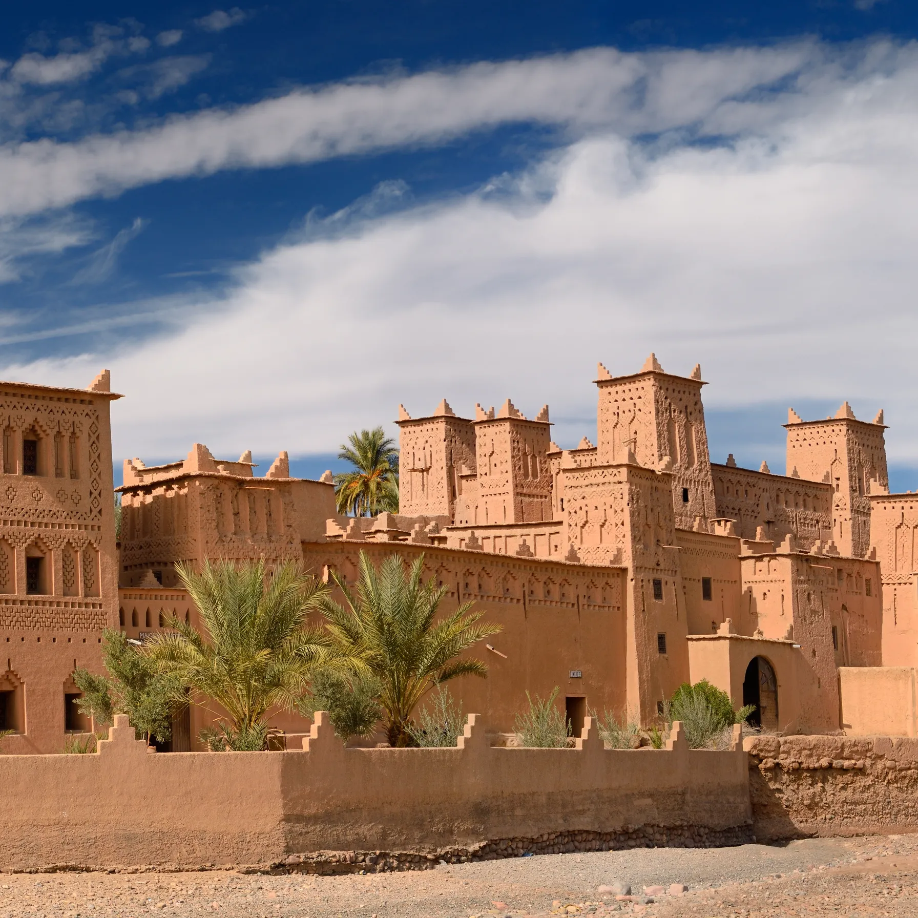 imageMaroc