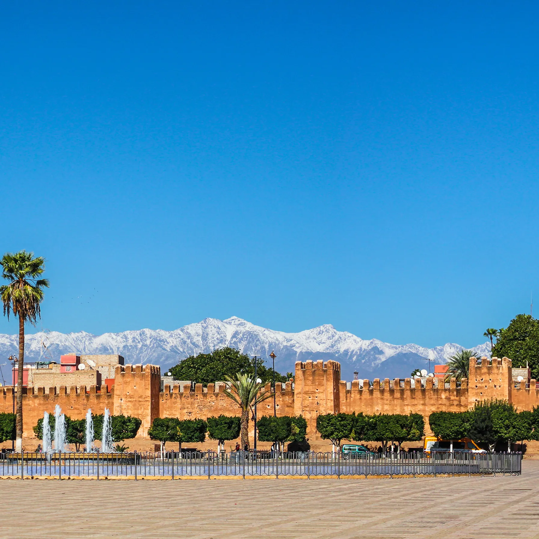 imageTaroudant