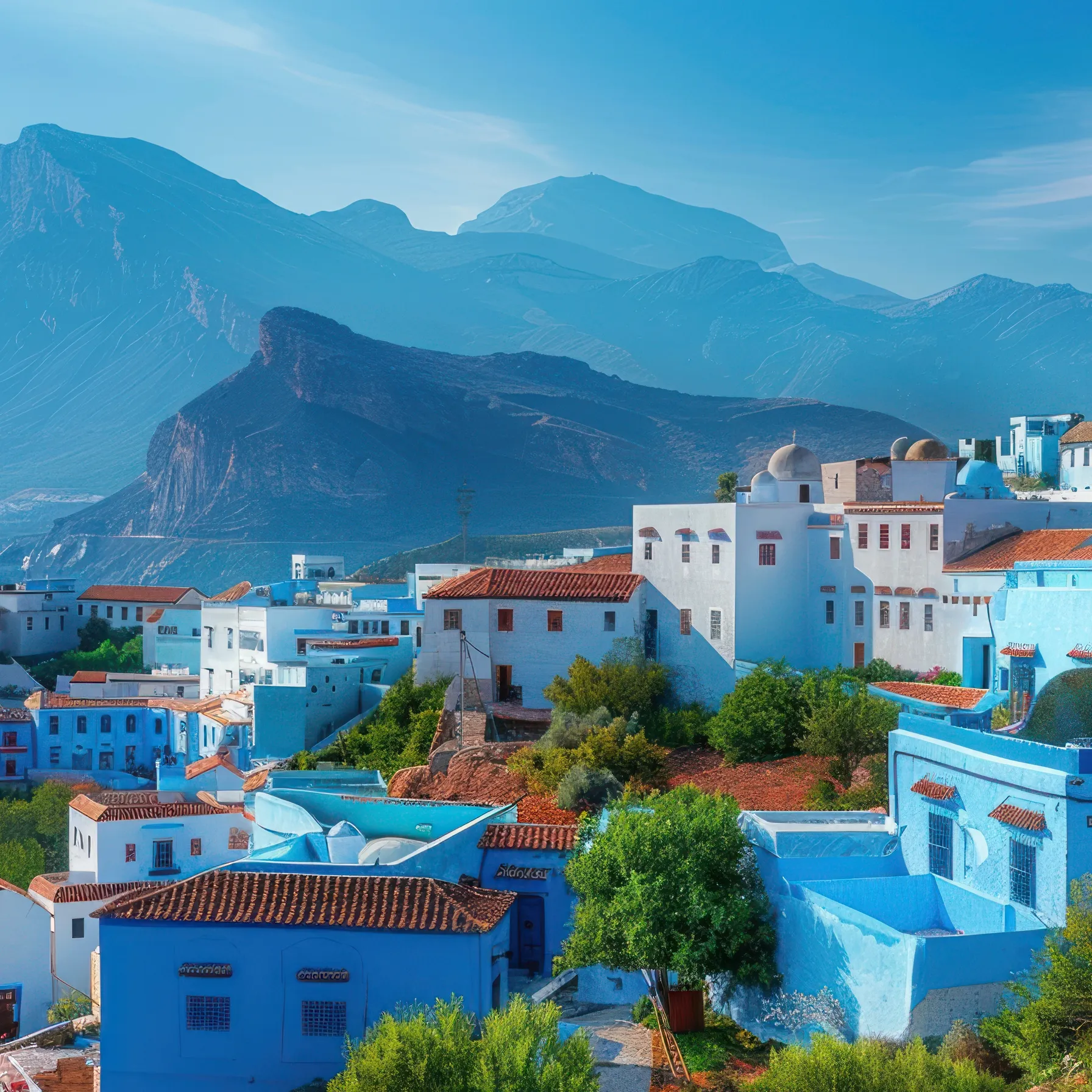 imageTetouan
