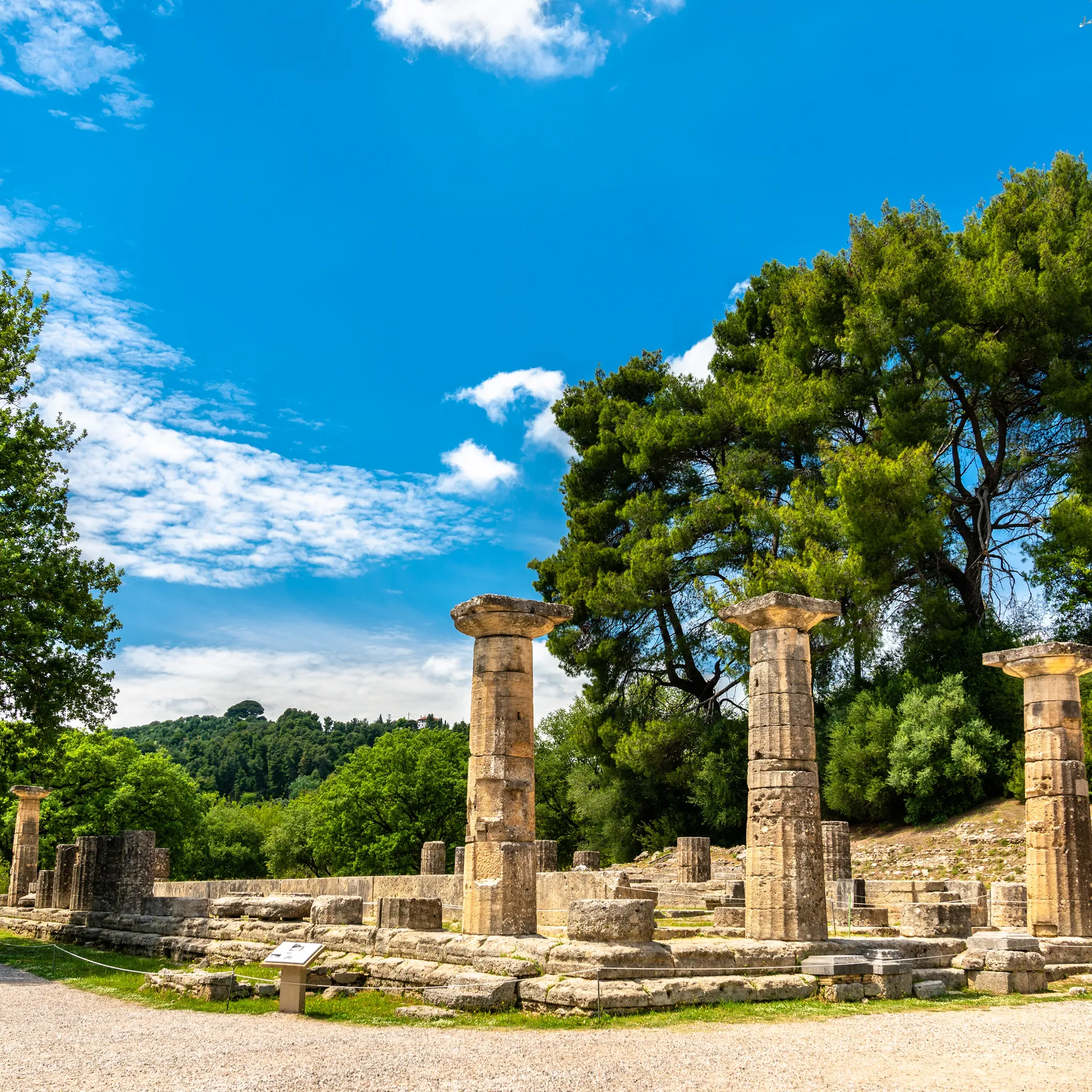 imageOlympie
