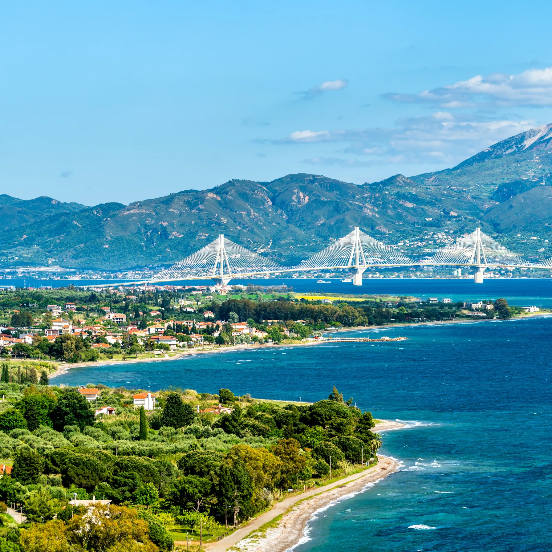 imagePatras