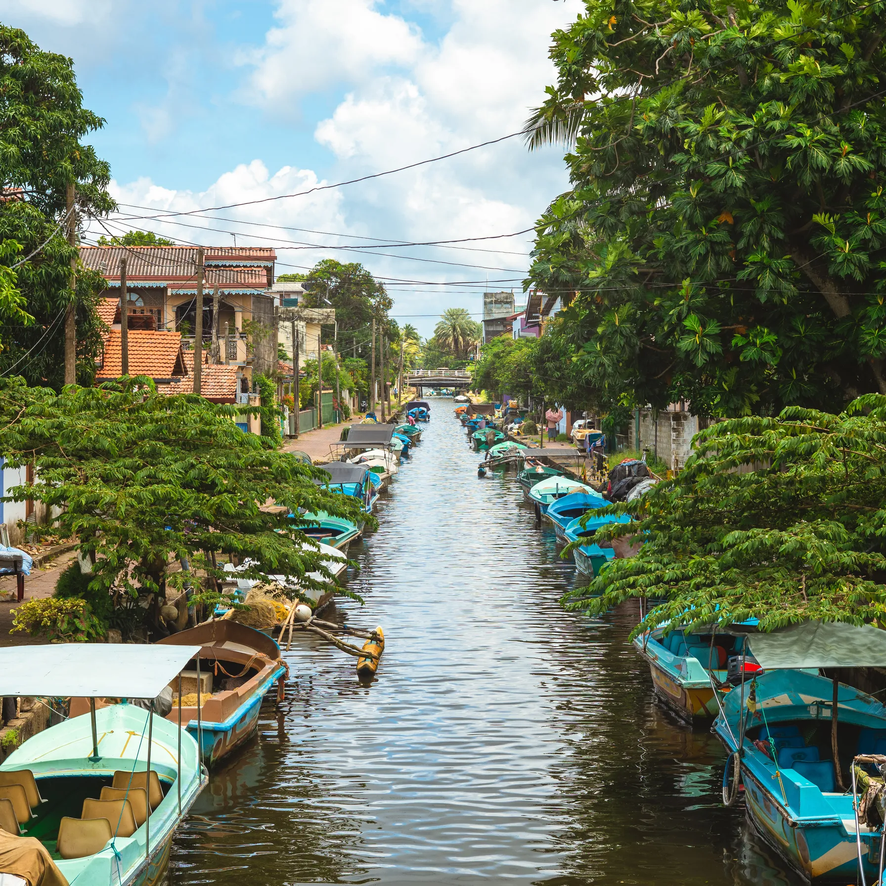 imagePuttalam