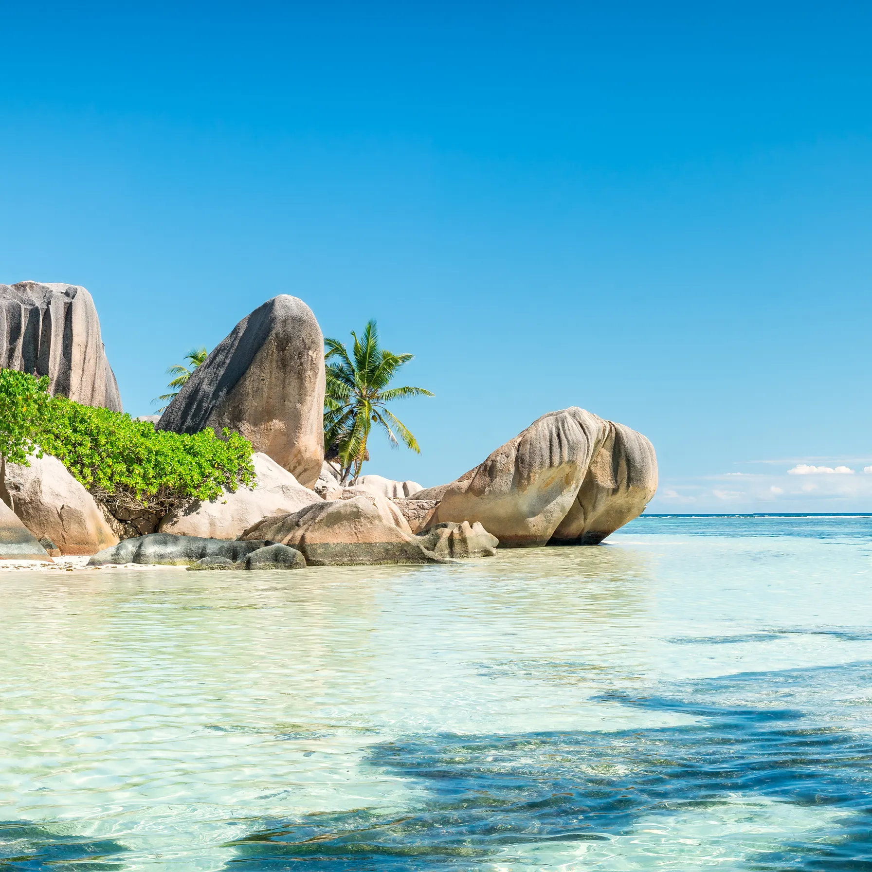 imageSeychelles
