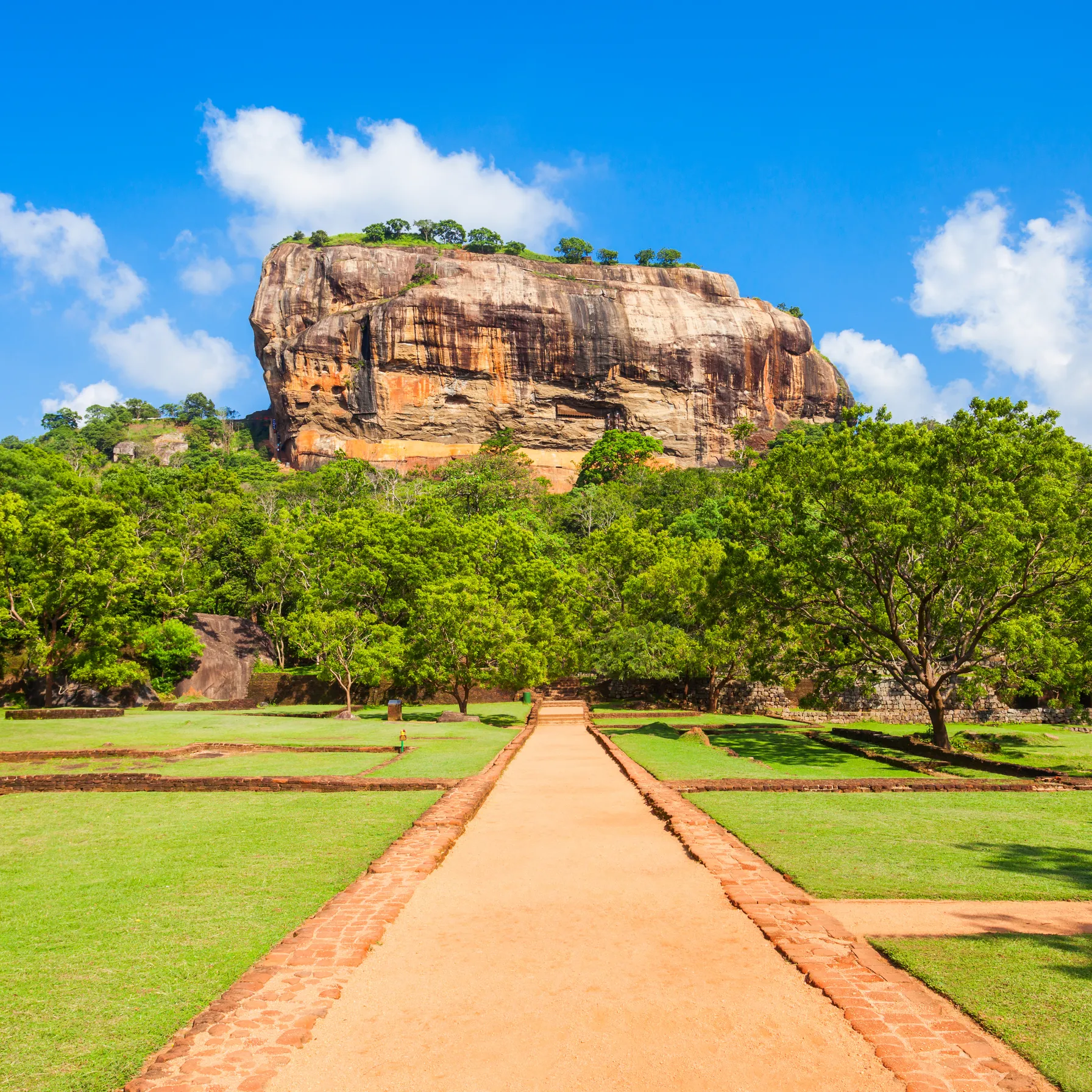 imageSigiriya