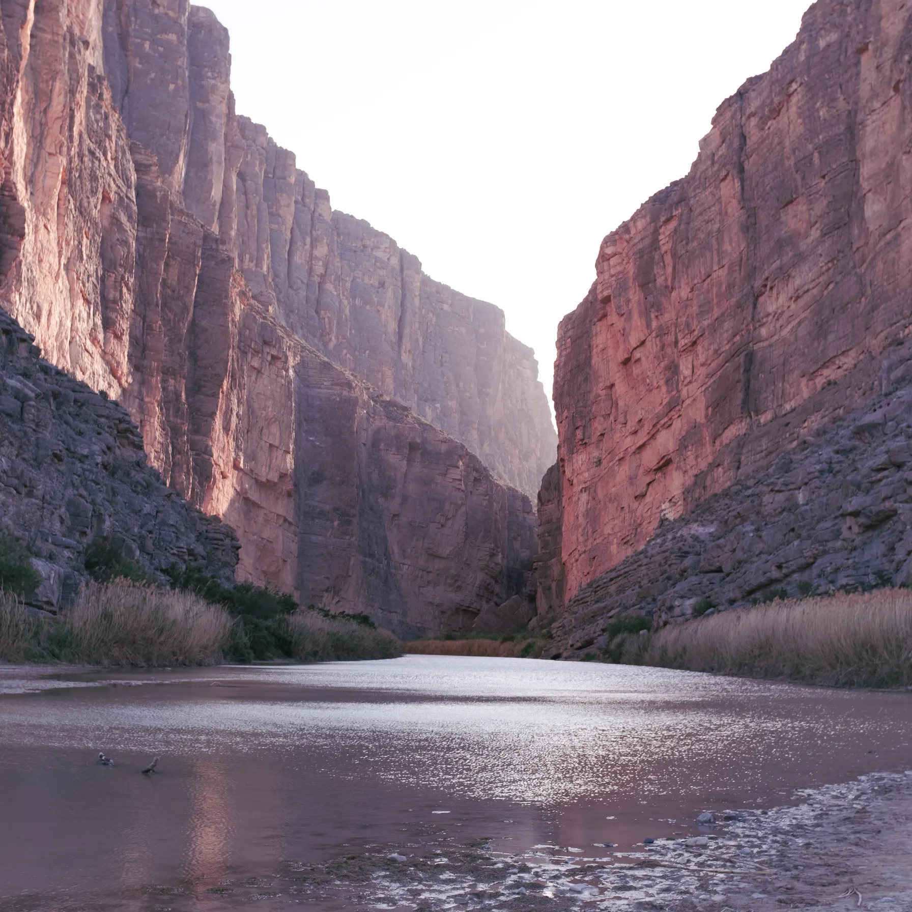 imageBig Bend National Park