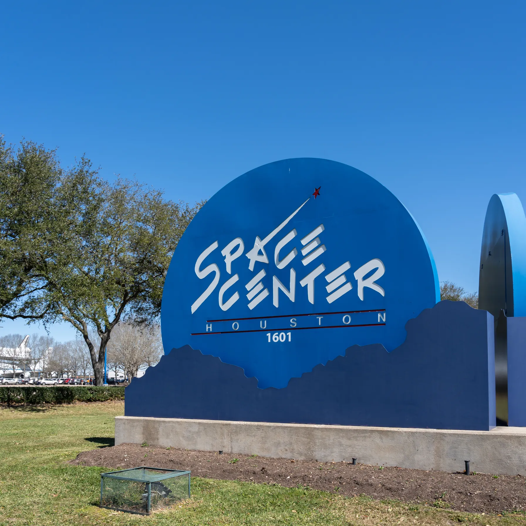 imageSpace Center Houston