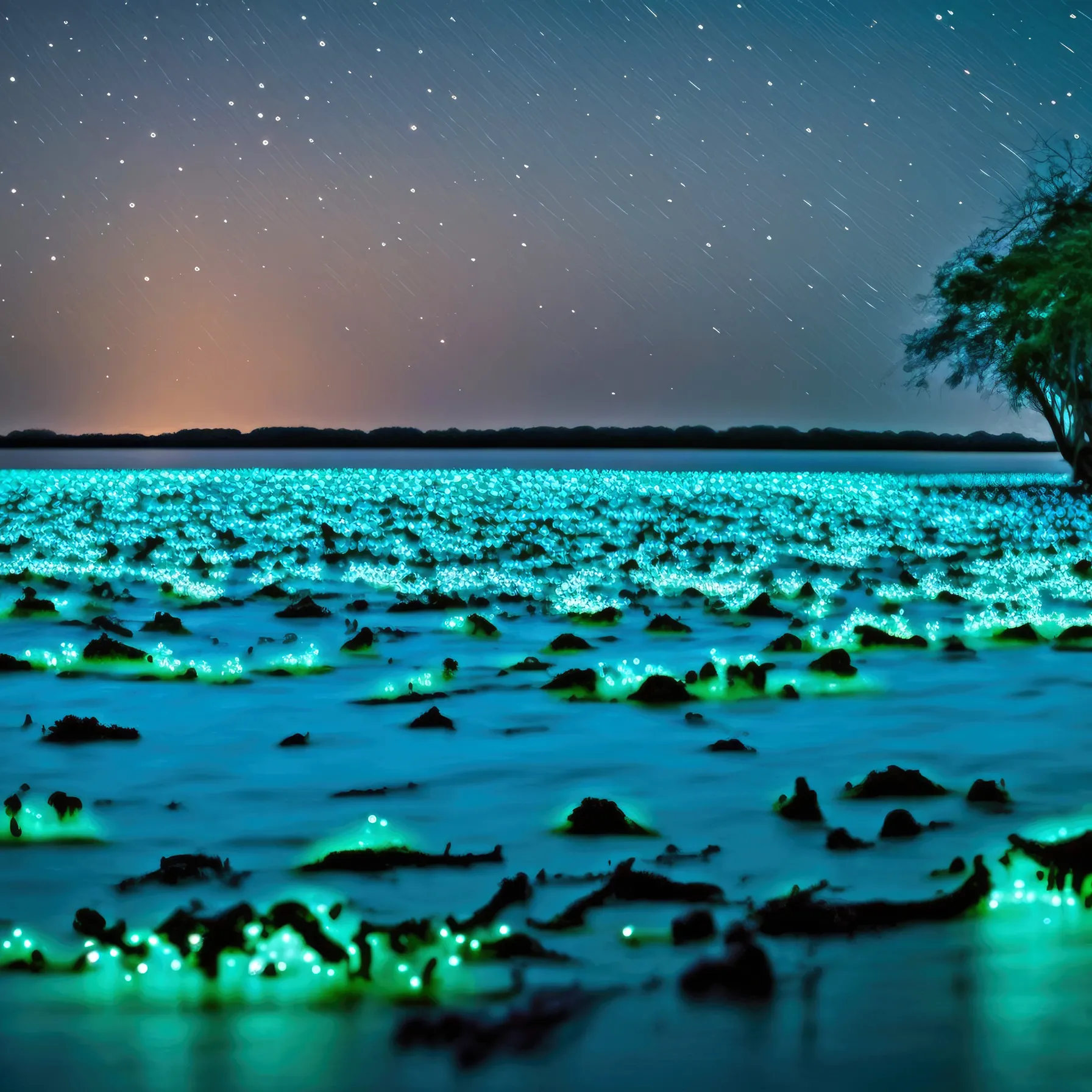imageVaadhoo Island