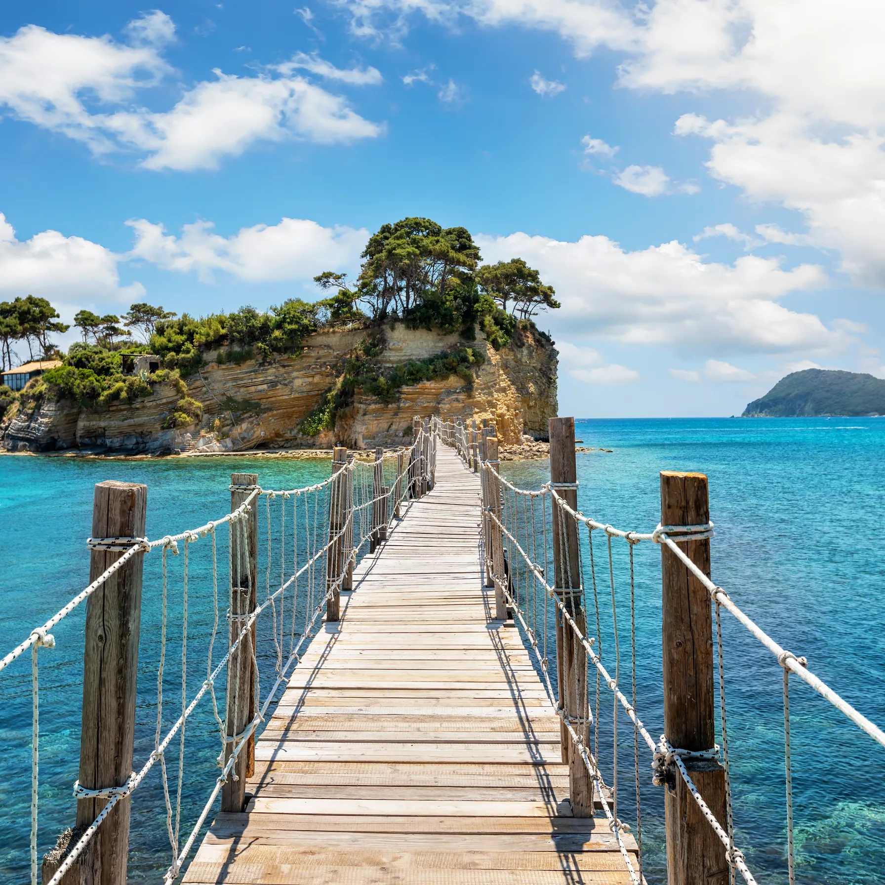 imageZakynthos