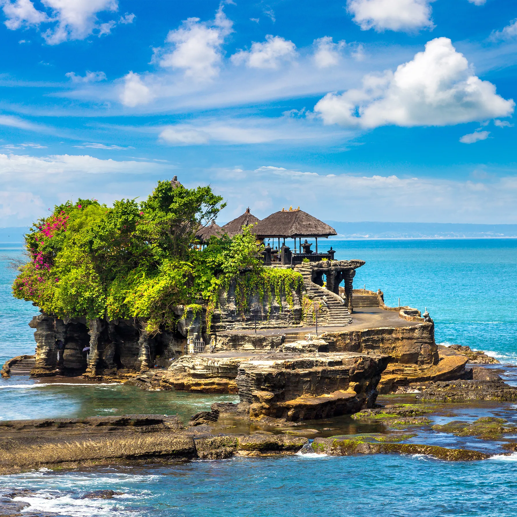 imageBali