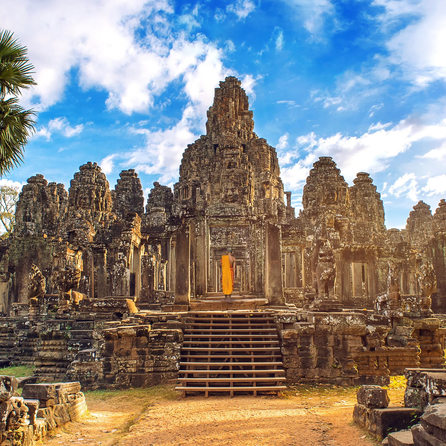 imageCambodia