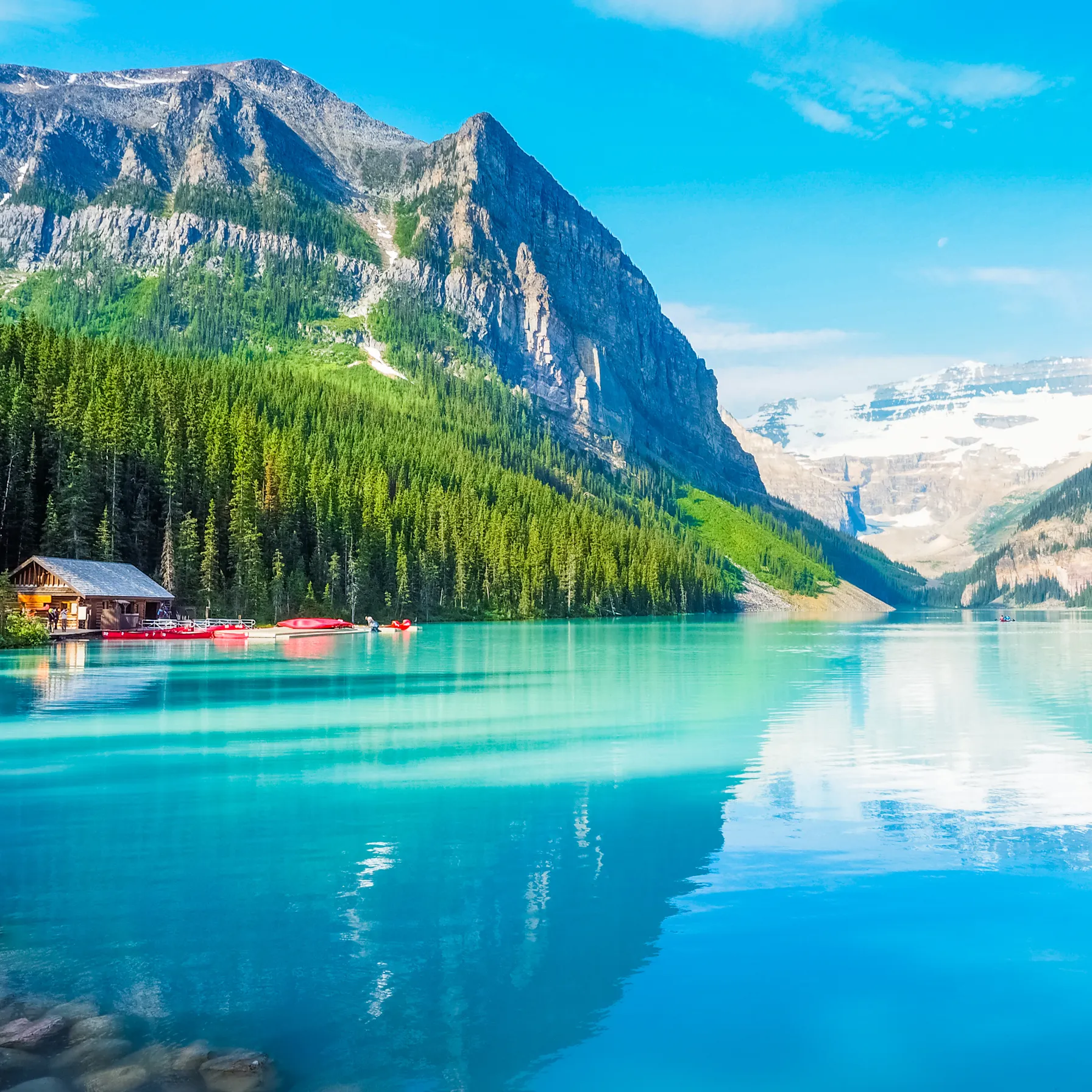 imageCanada