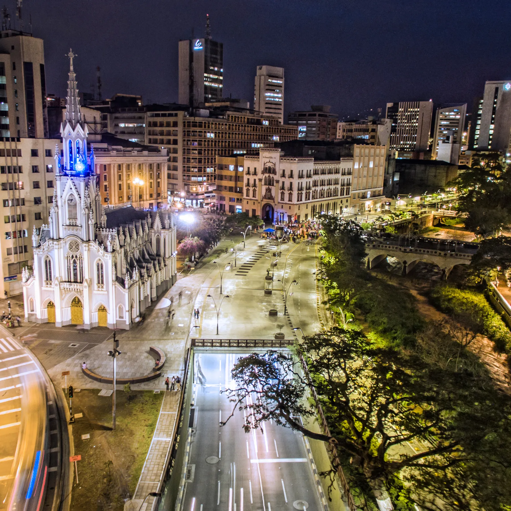 imageColombia