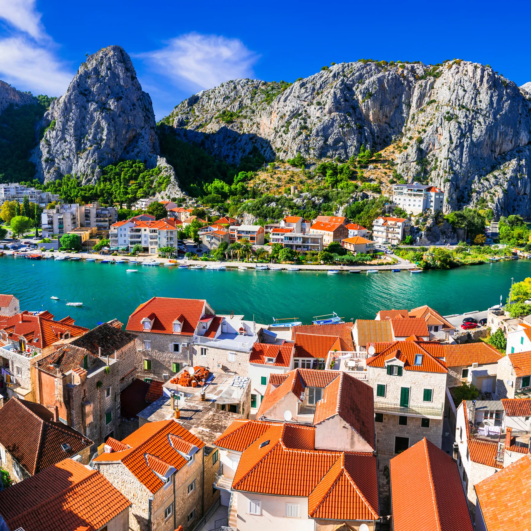 imageCroatie