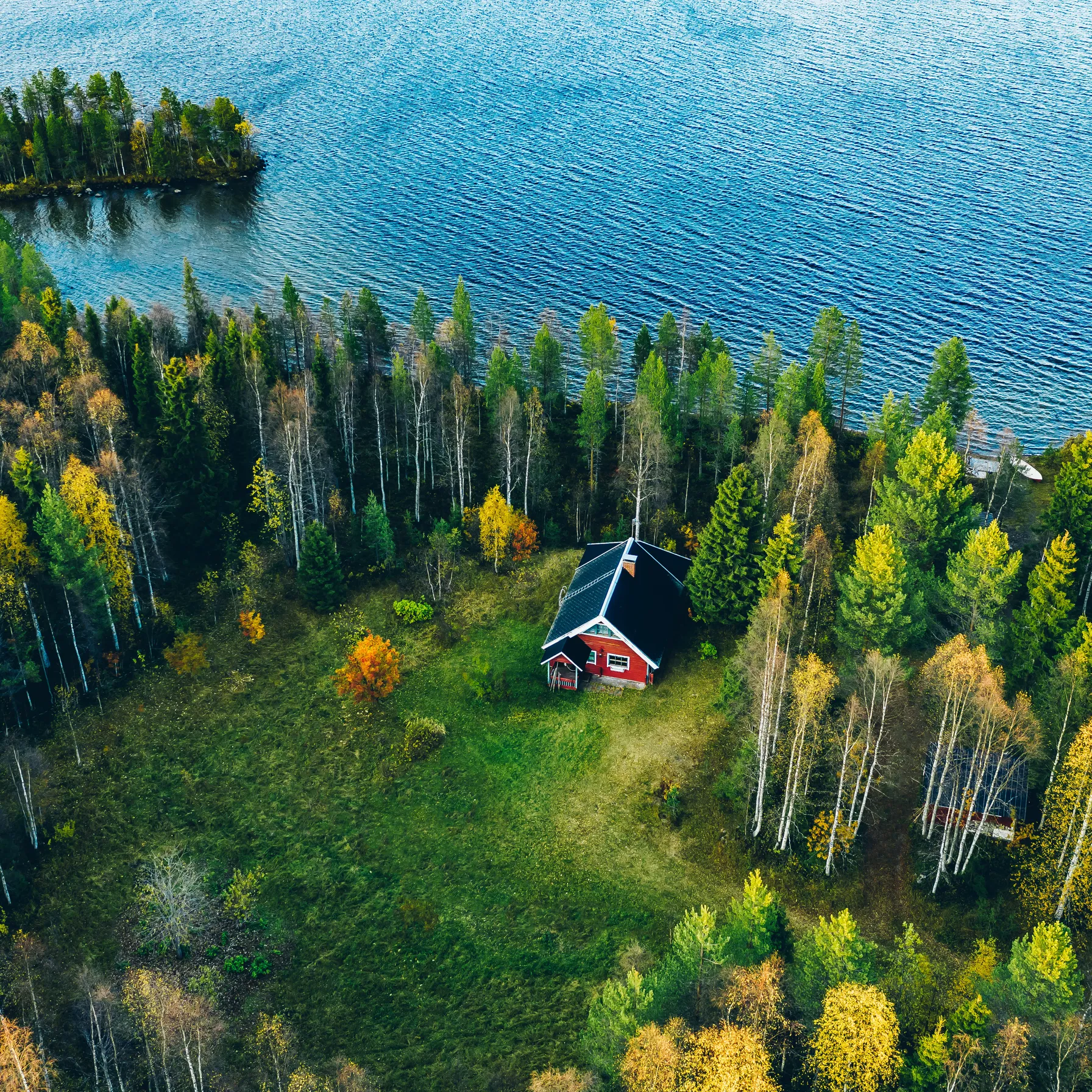 imageFinlande