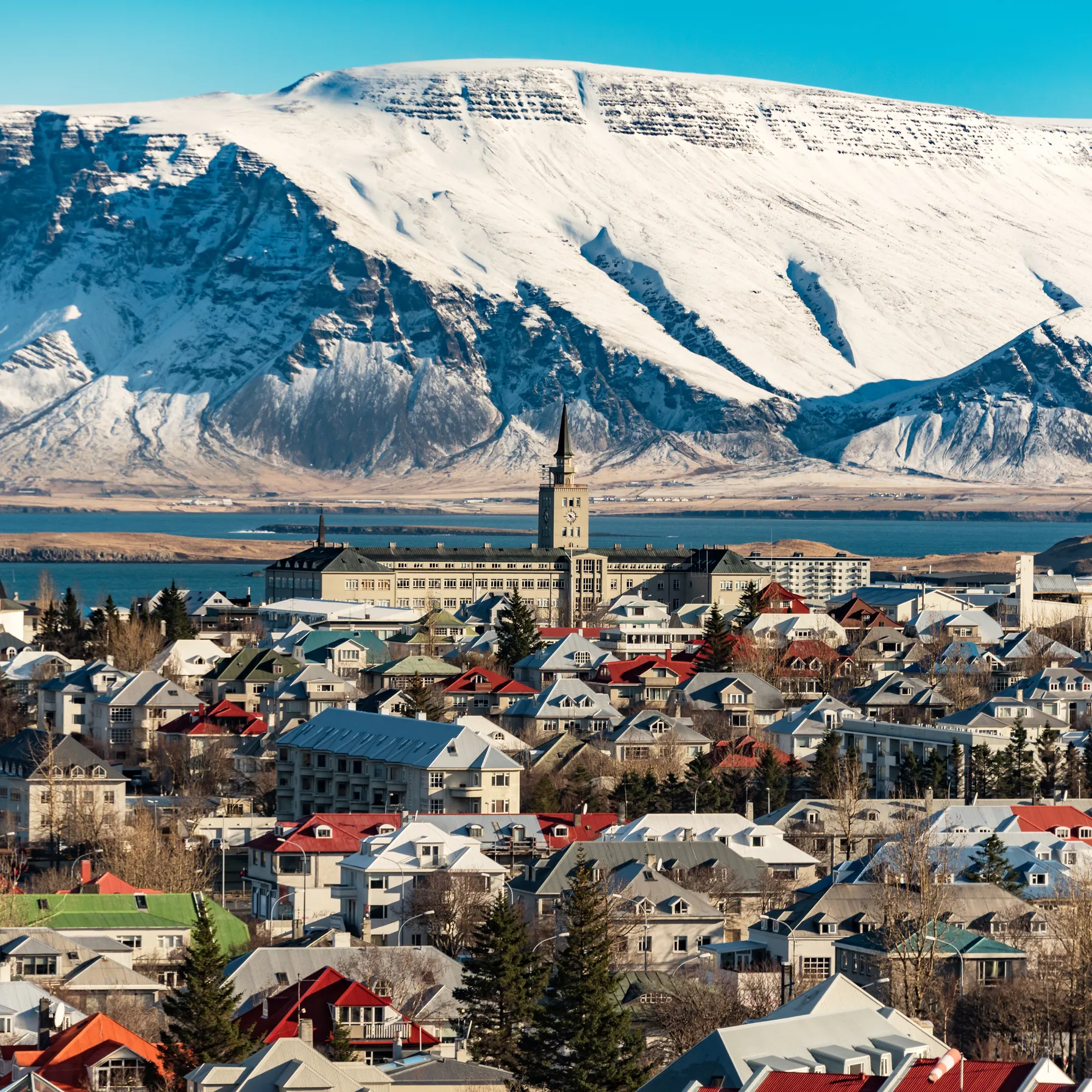 imageIslande