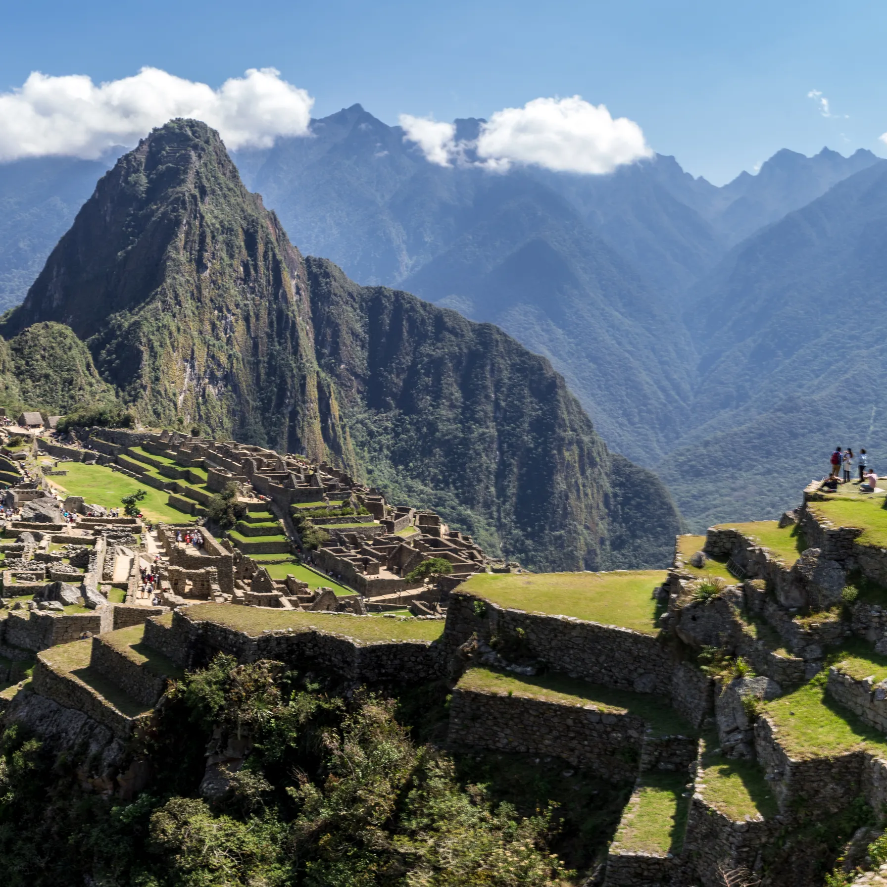 imagePeru