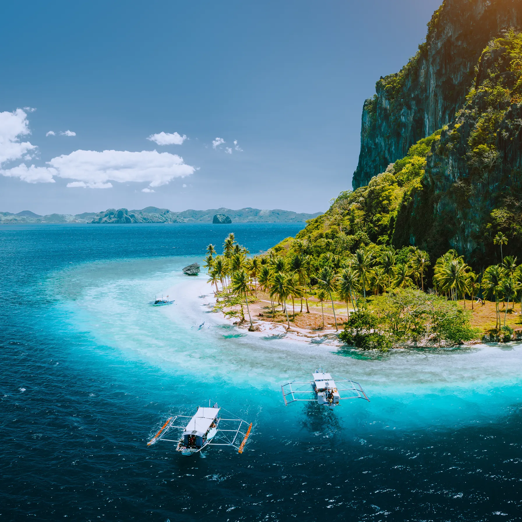 imagePhilippines