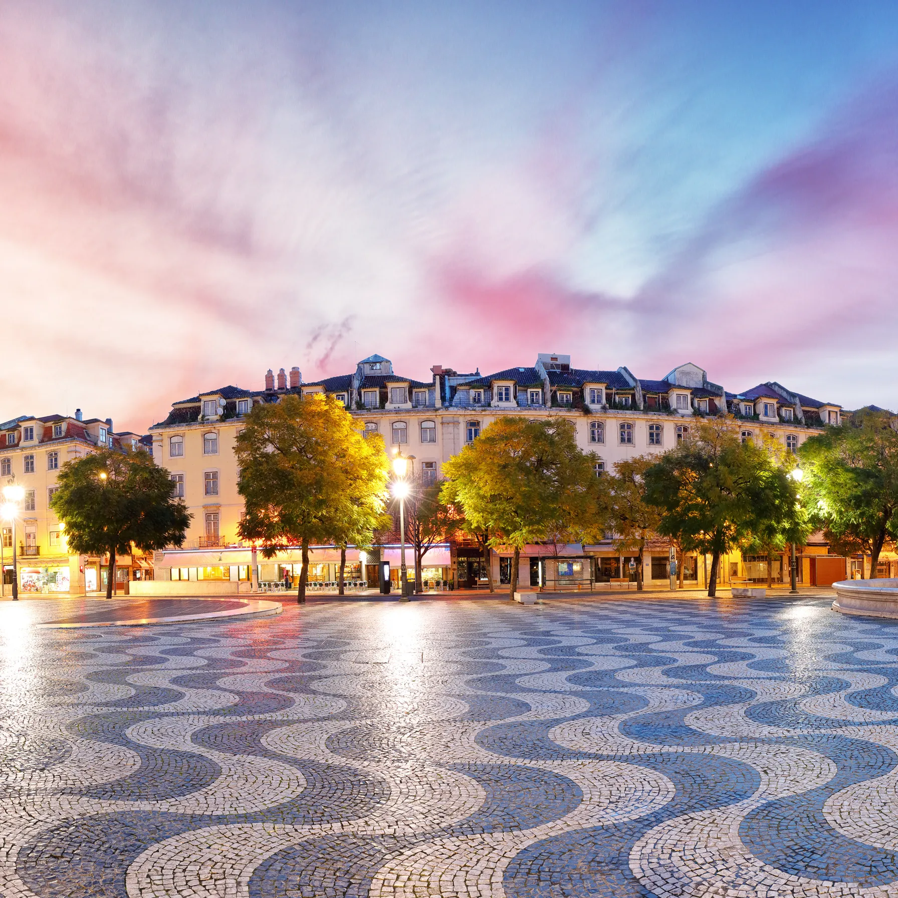imagePortugal