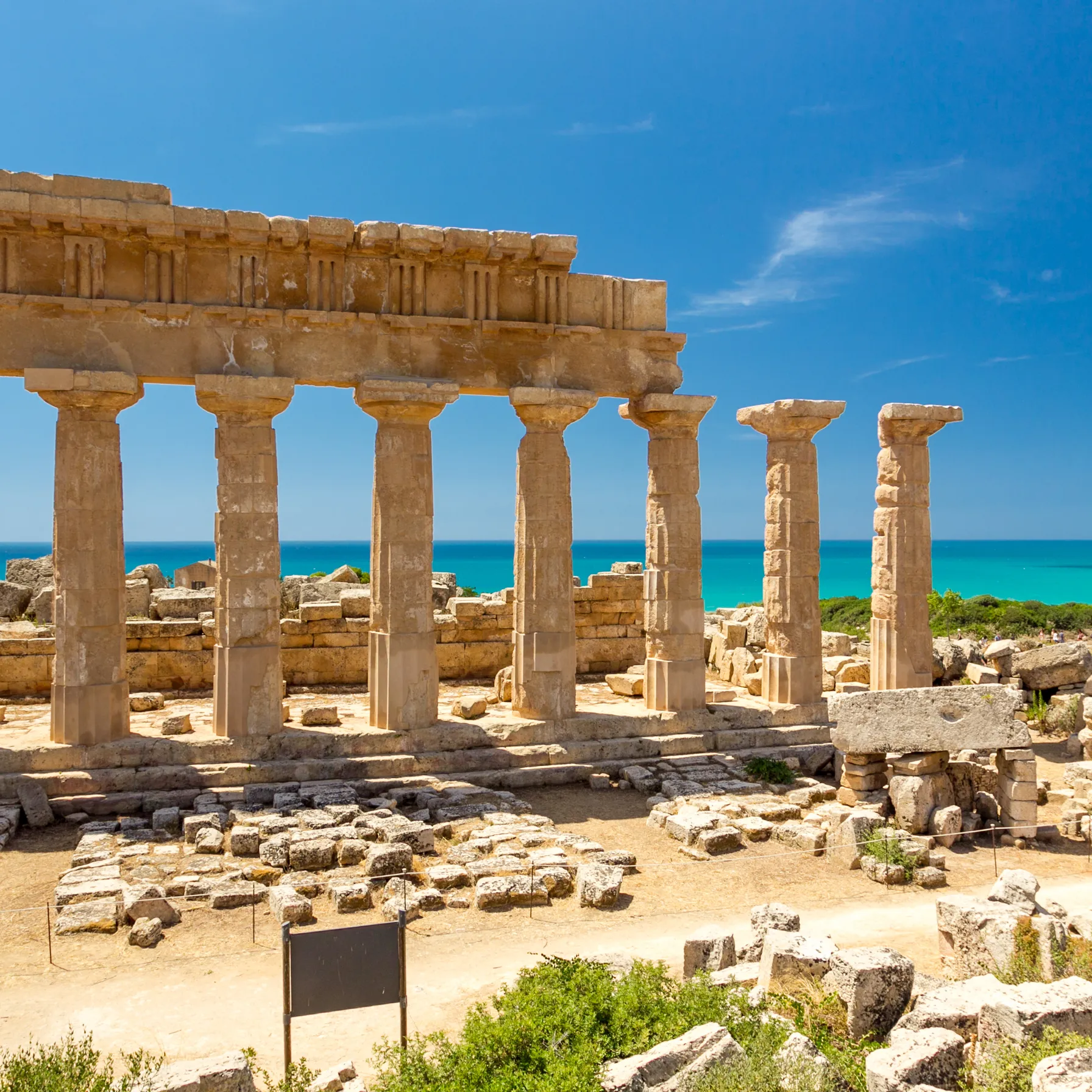 imageSicile