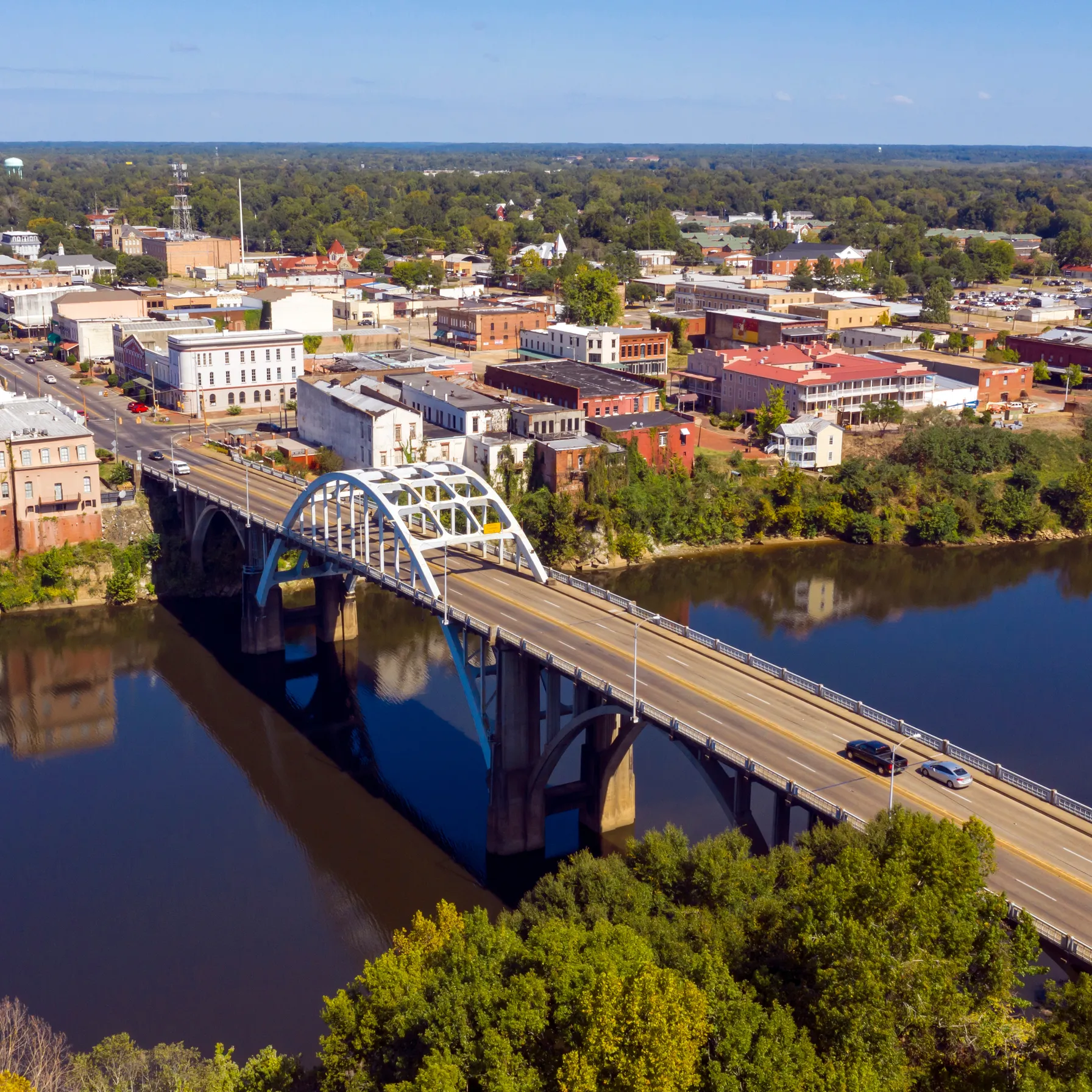imageAlabama