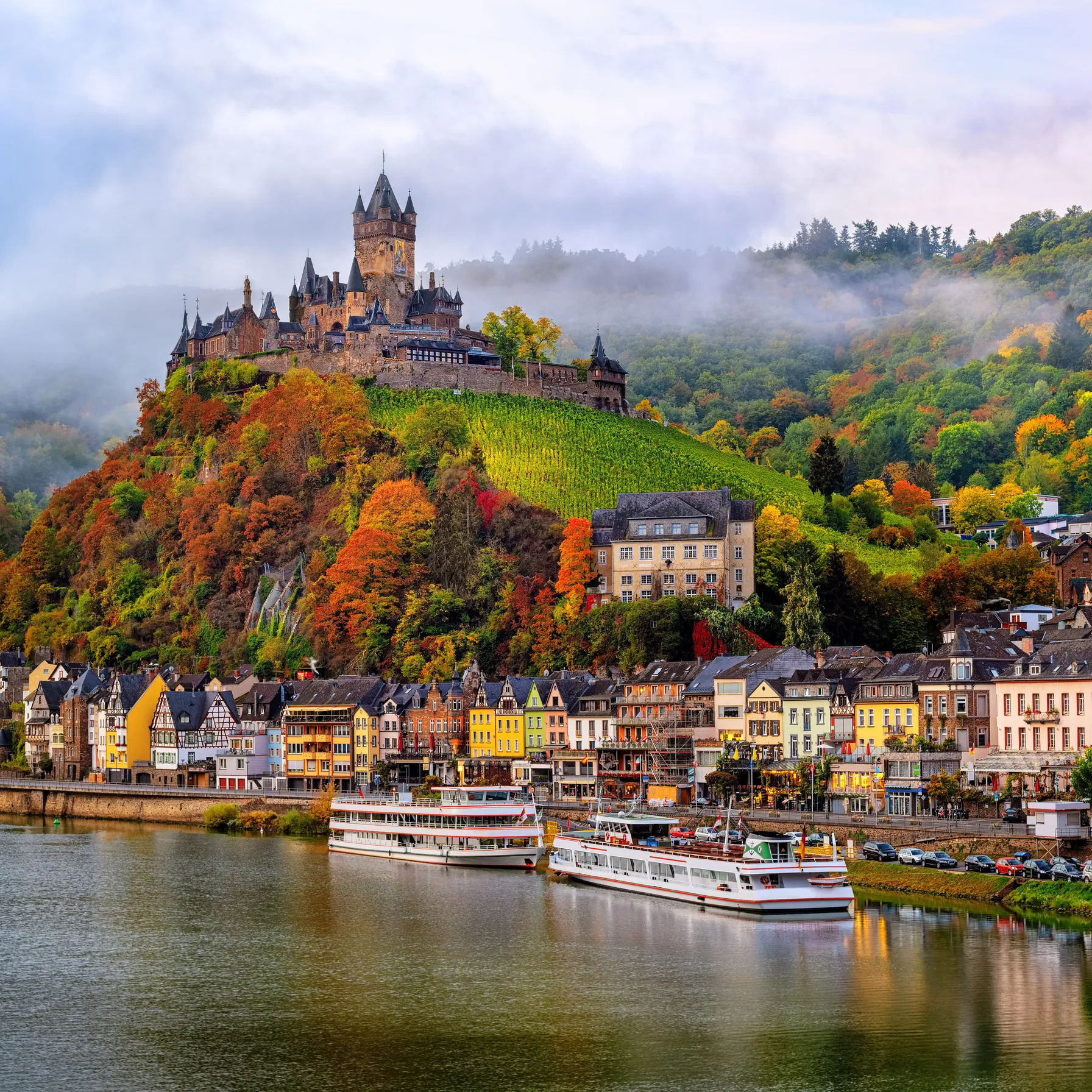 imageGermany