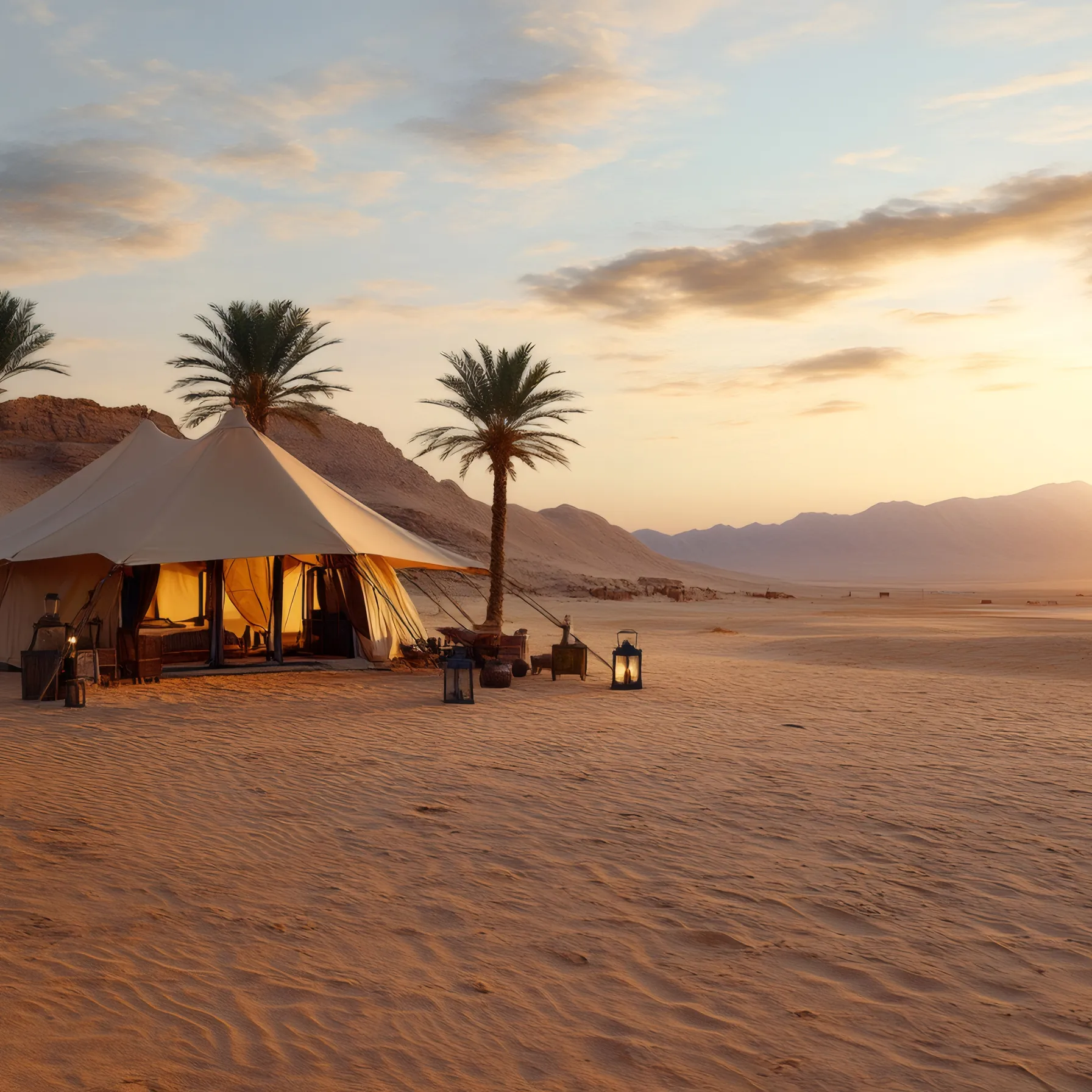 imageSaudi Arabia