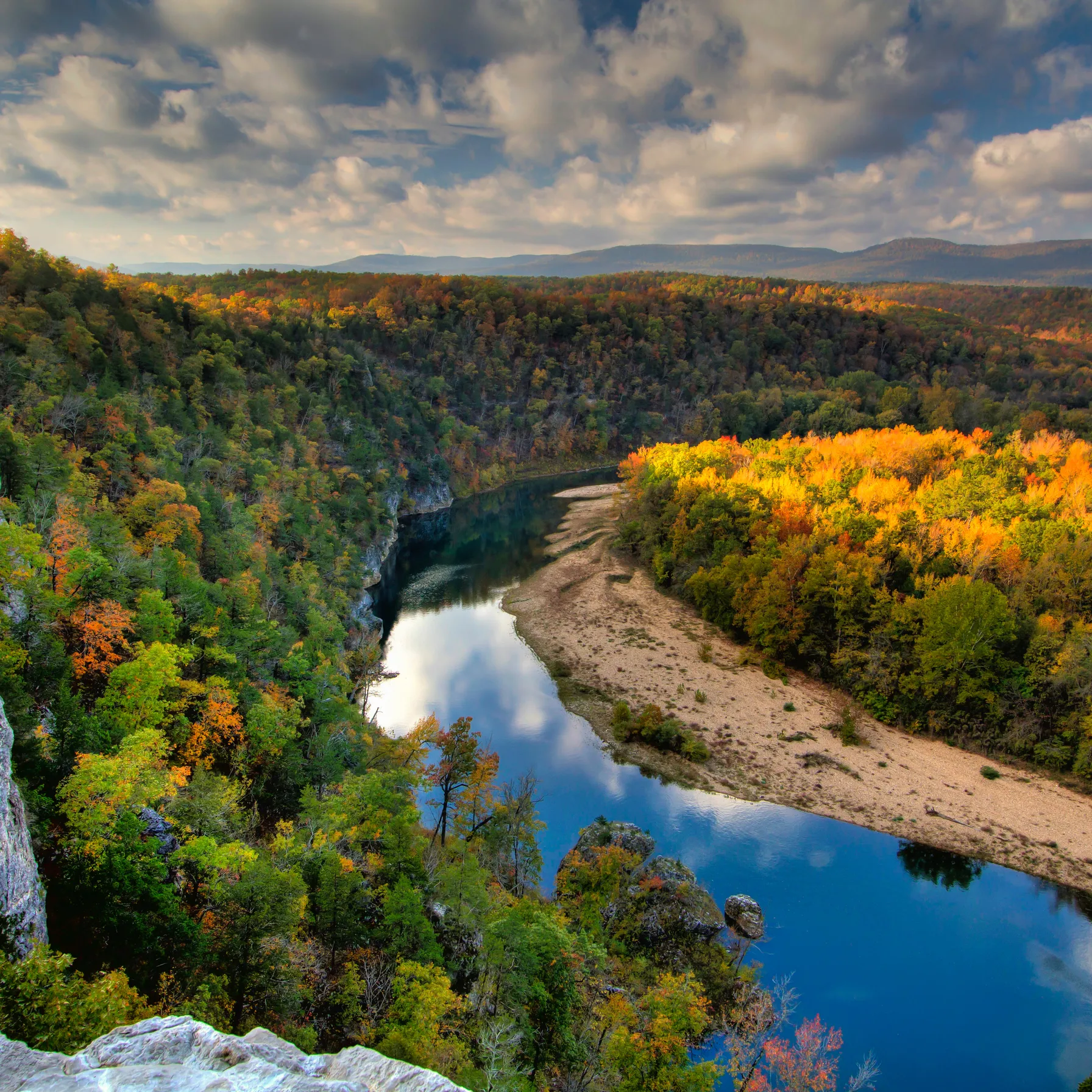imageArkansas