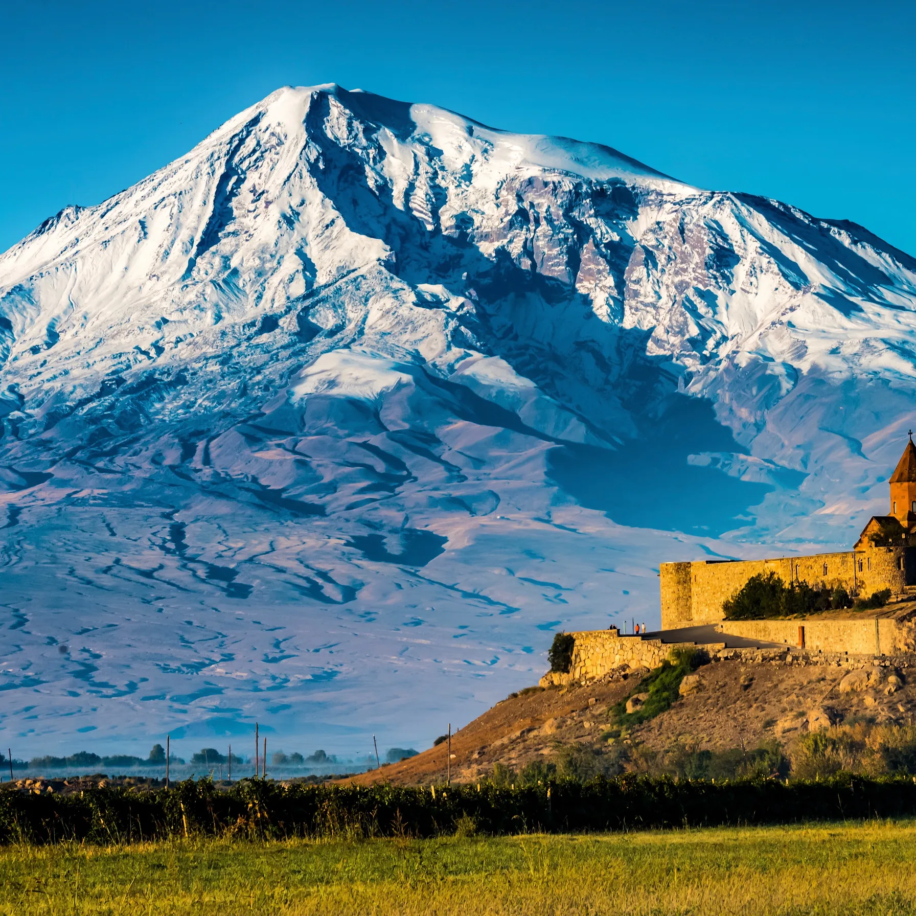 imageArmenia