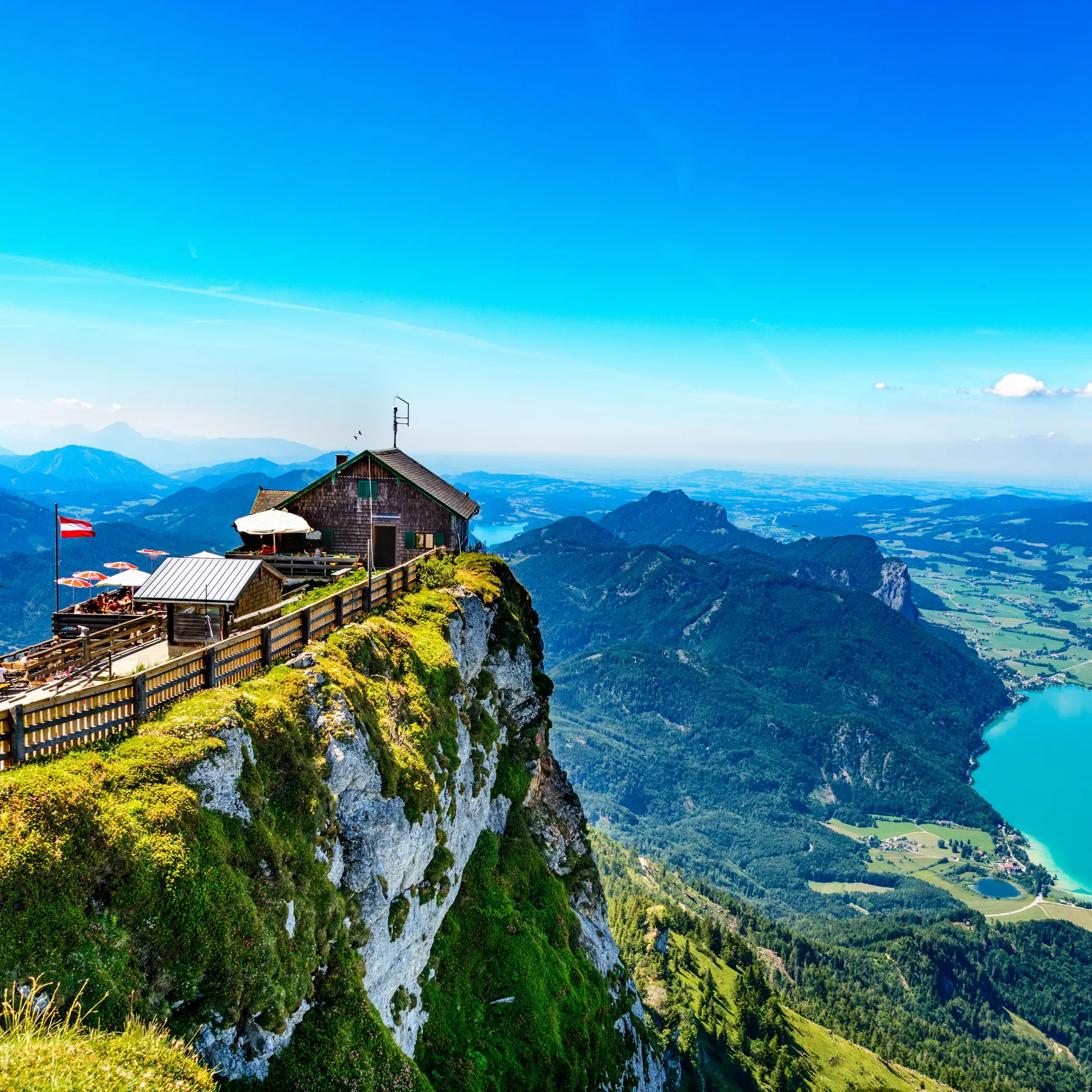 imageAustria