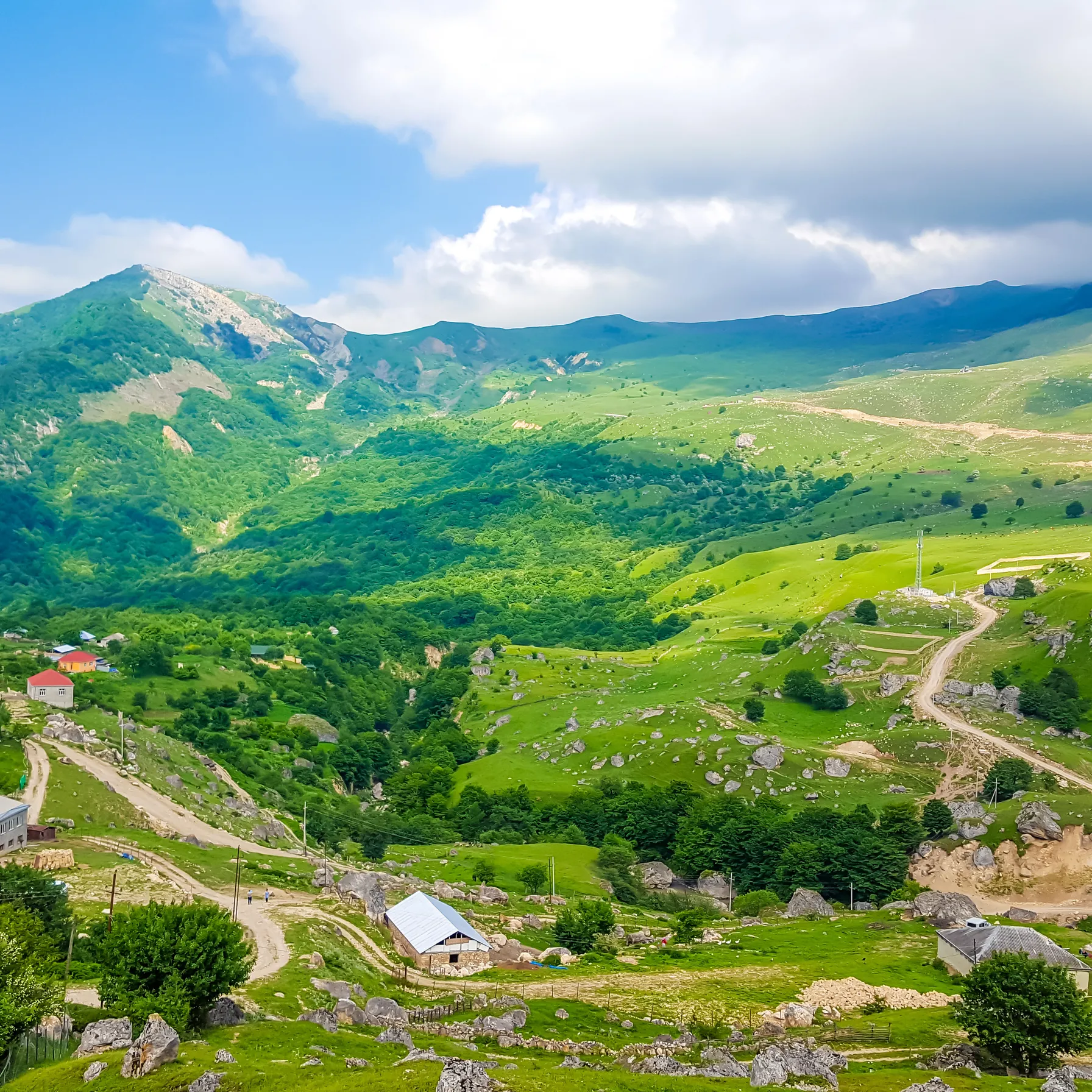 imageAzerbaijan