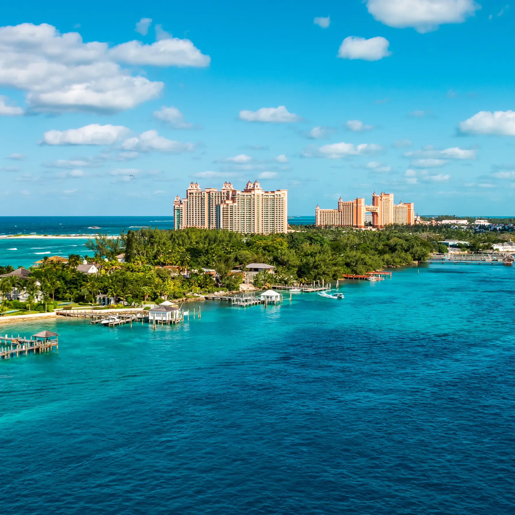 imageBahamas