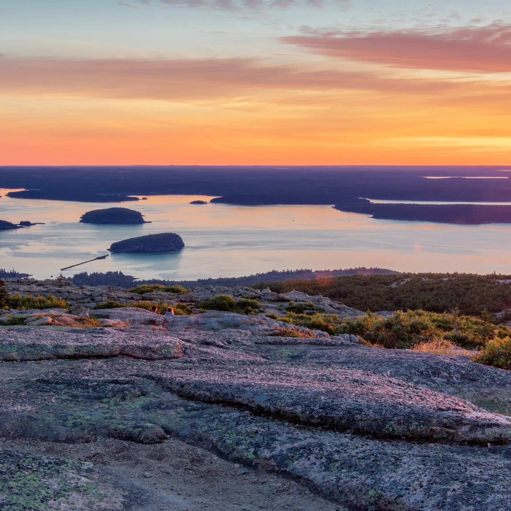 imageBar Harbor
