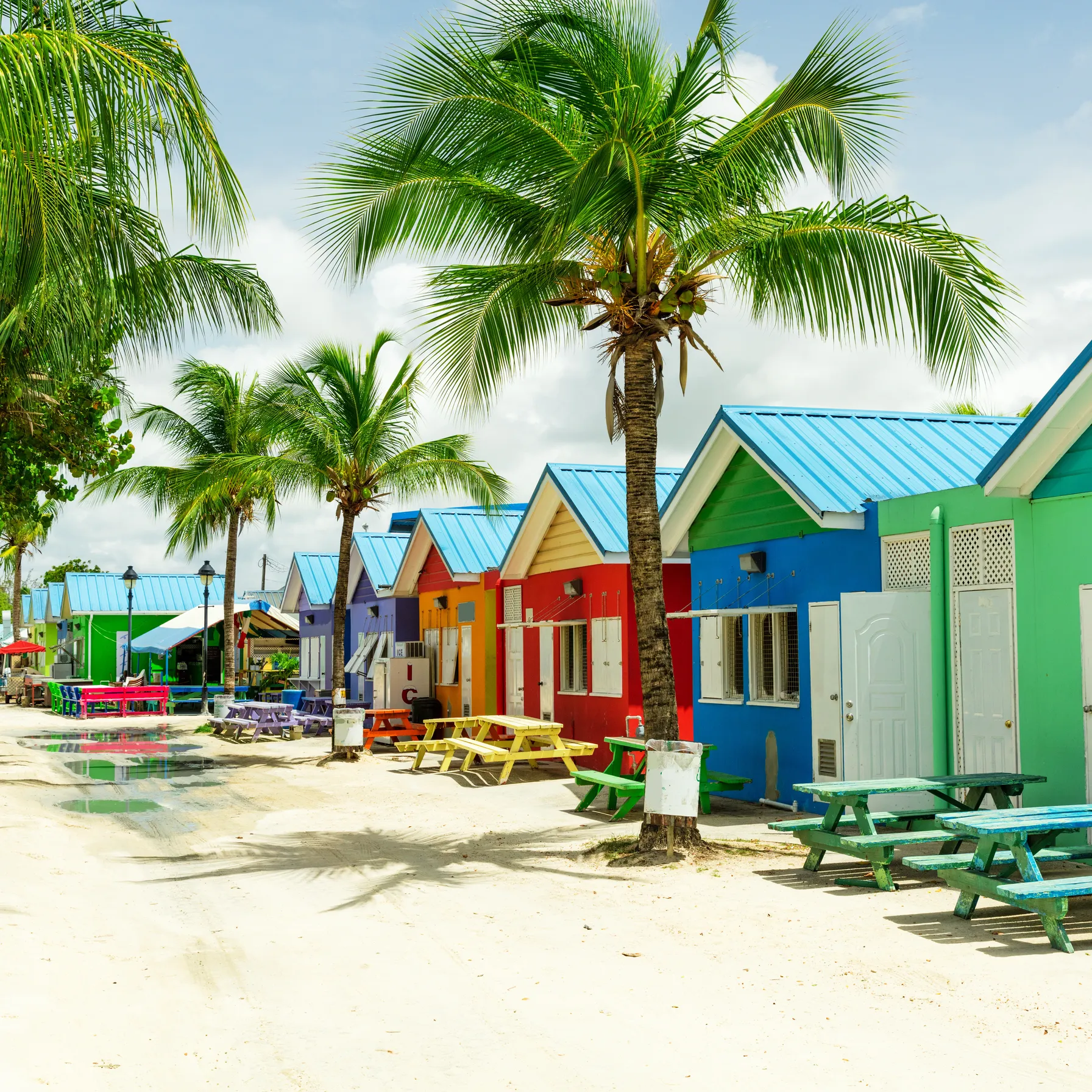 imageBarbados