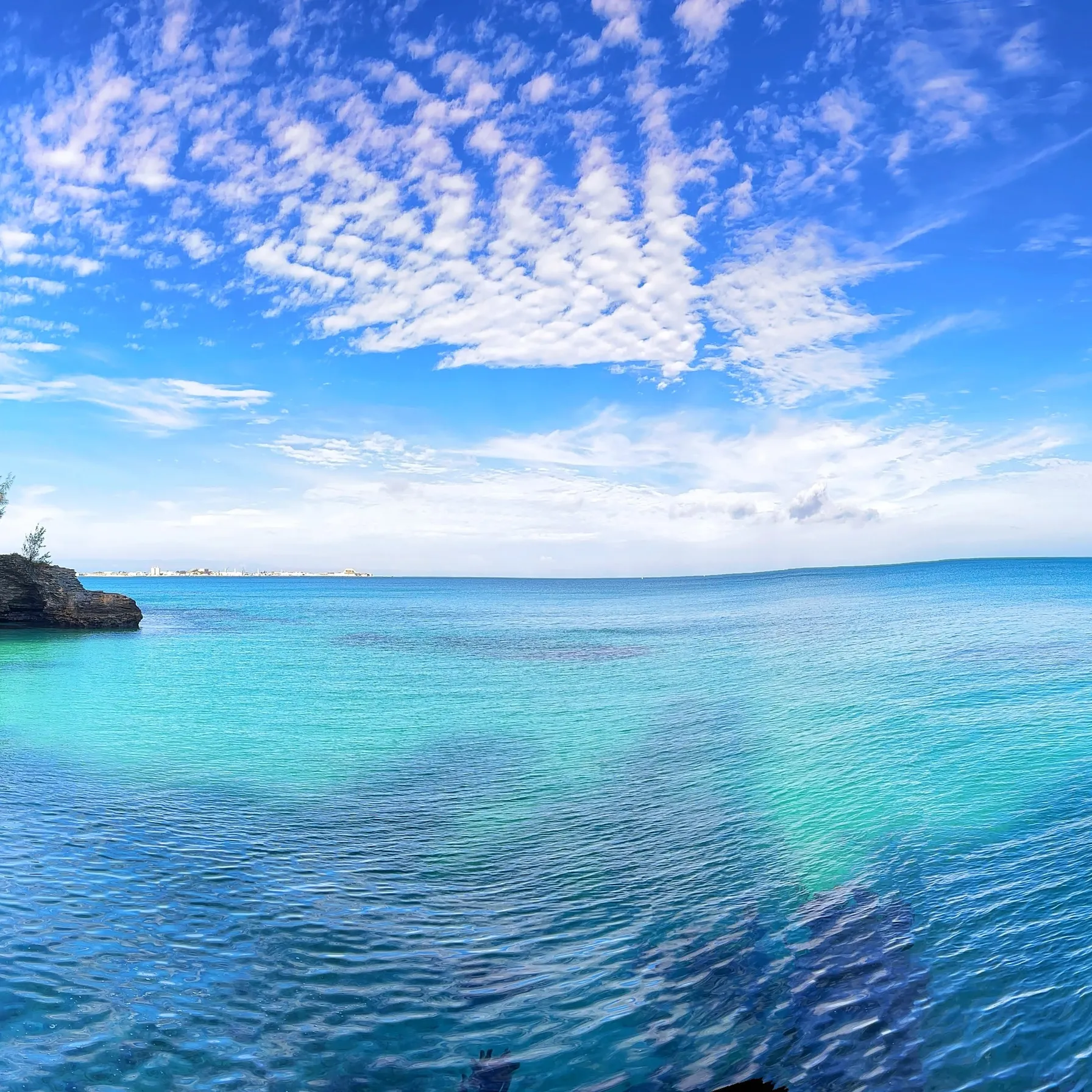 imageBermuda