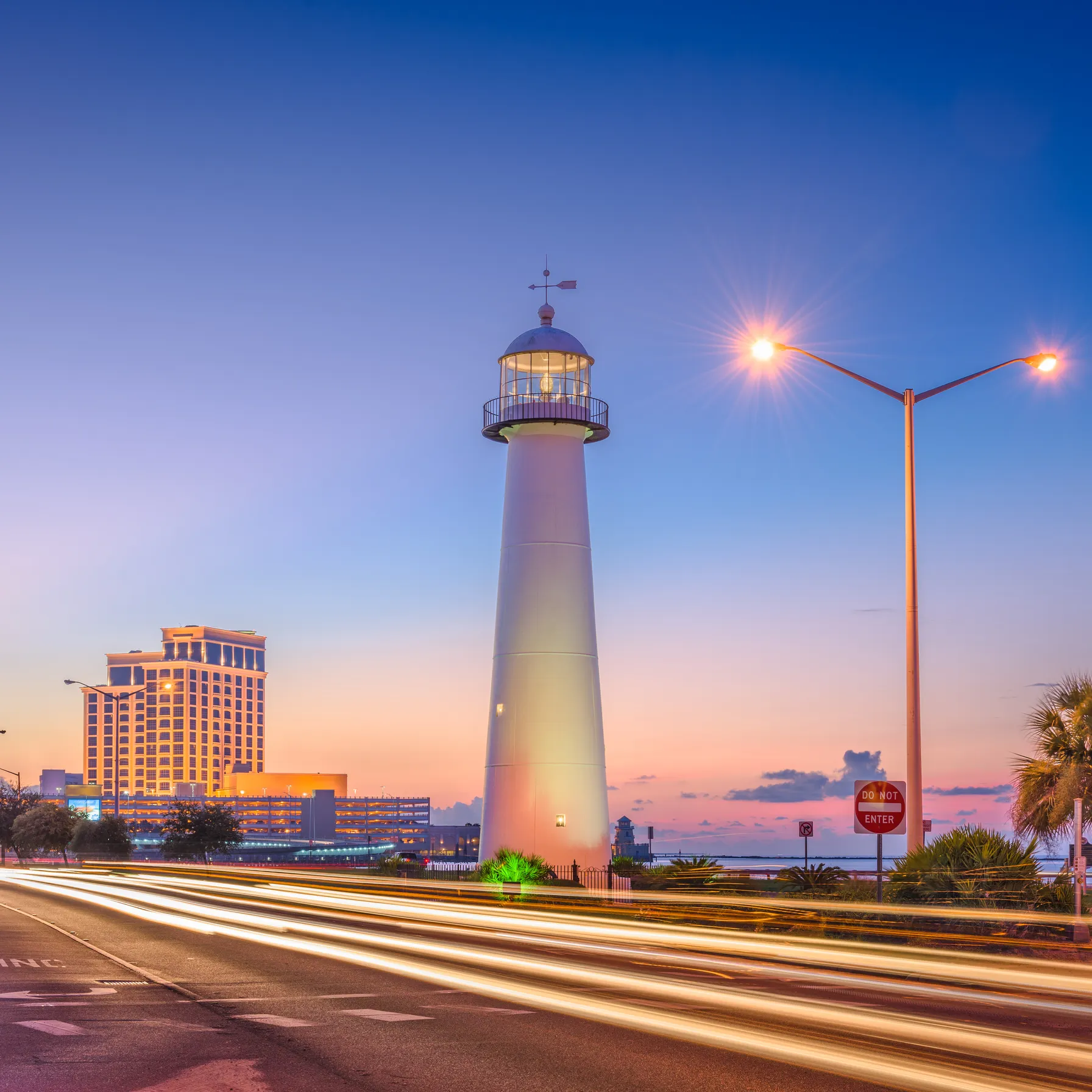 imageBiloxi