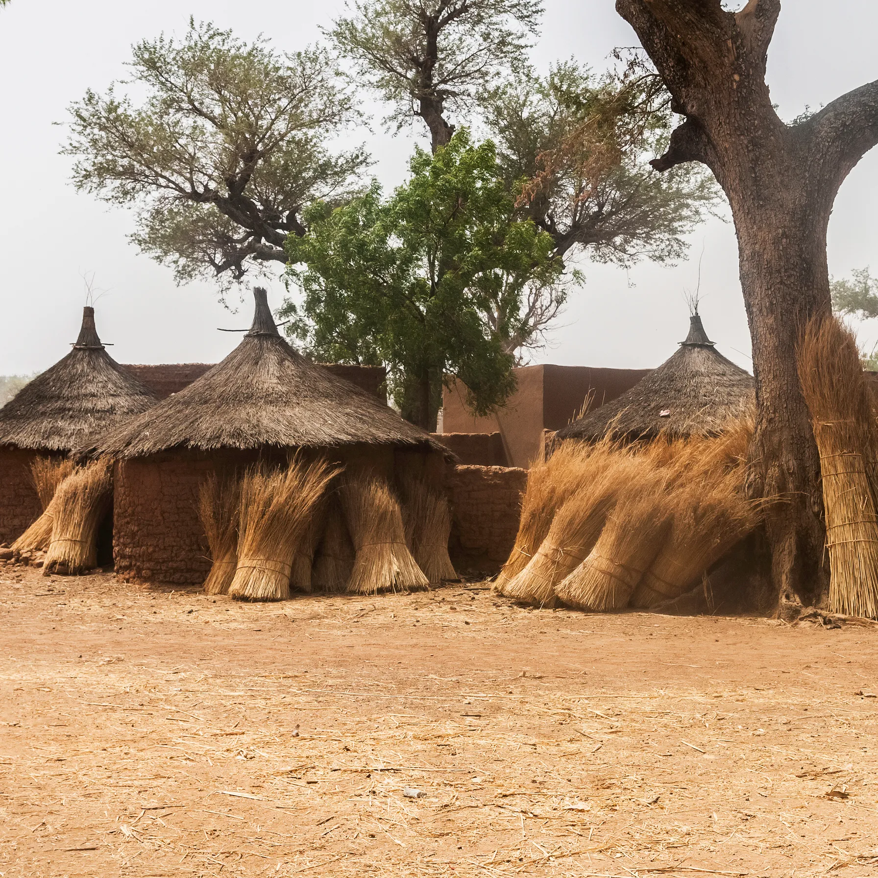 imageBurkina Faso